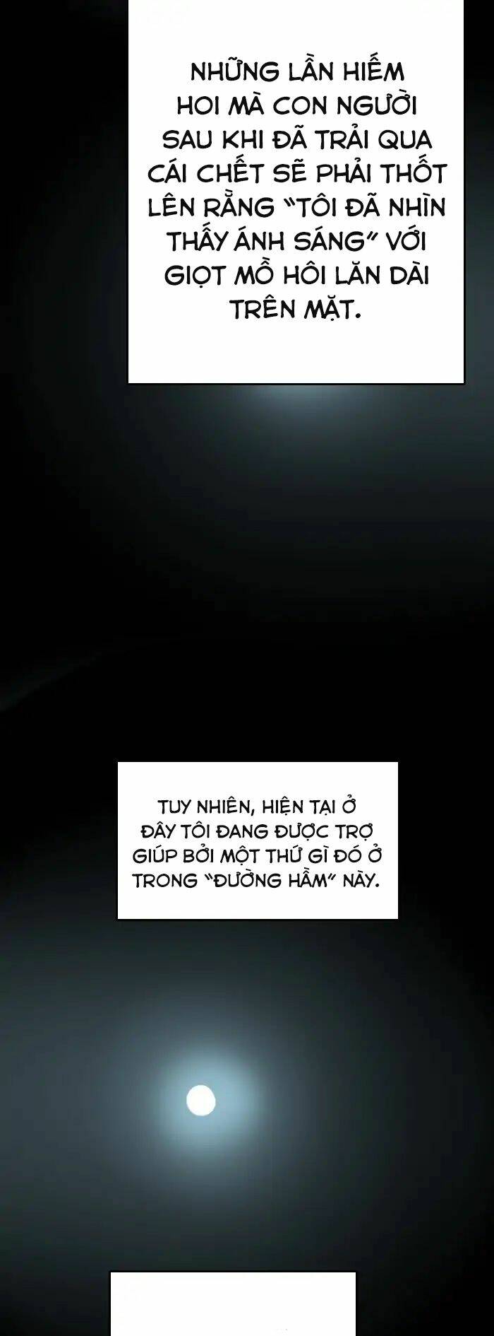 Chương 1 - Trang 7