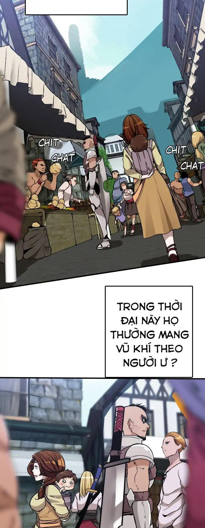 Chương 1 - Trang 61