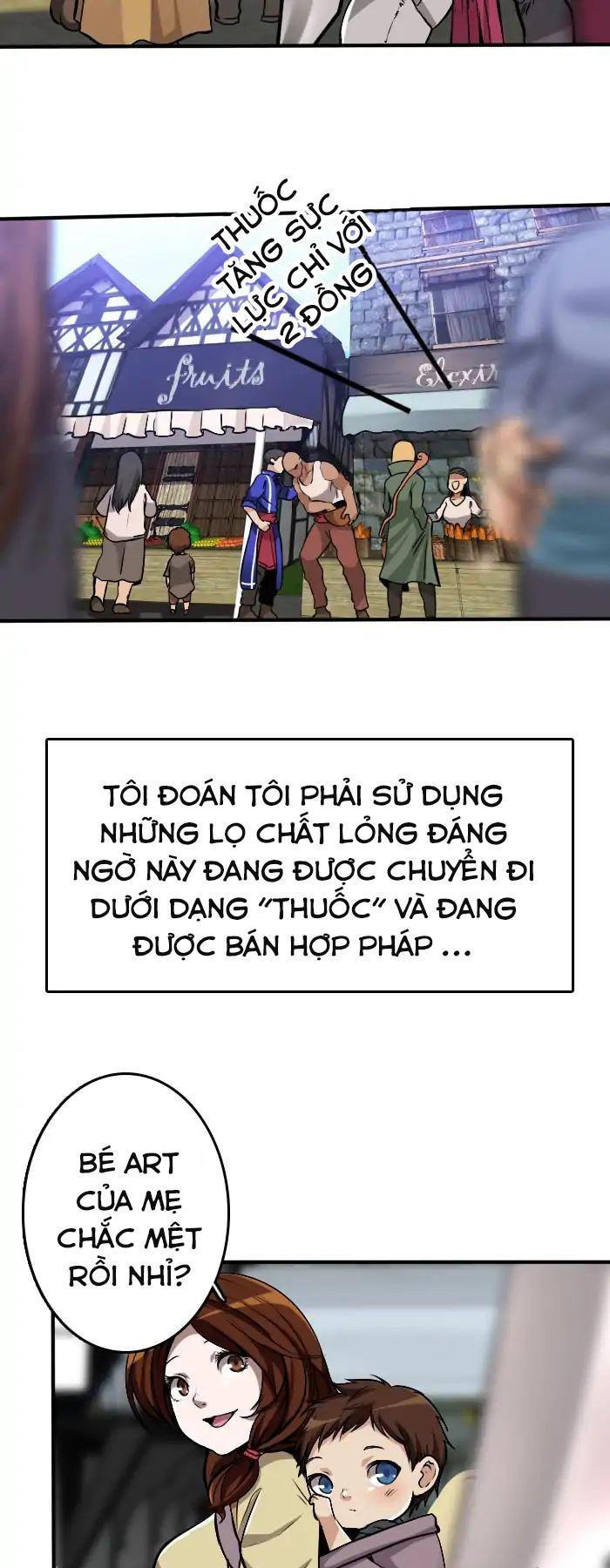 Chương 1 - Trang 63