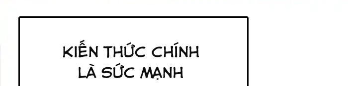 Chương 1 - Trang 66