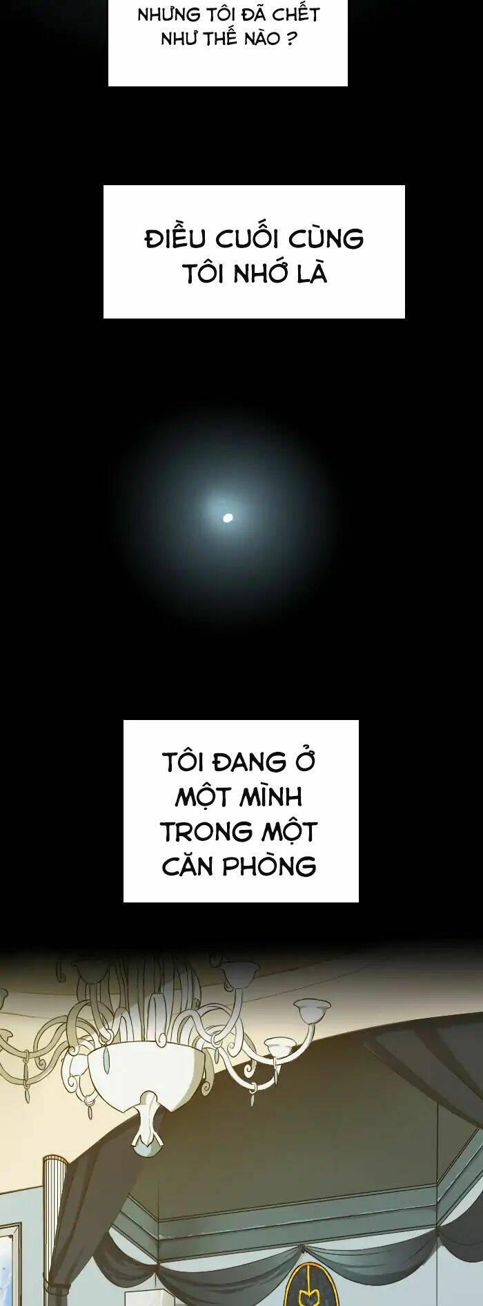 Chương 1 - Trang 8