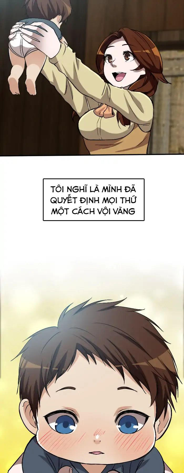 Chương 1 - Trang 87