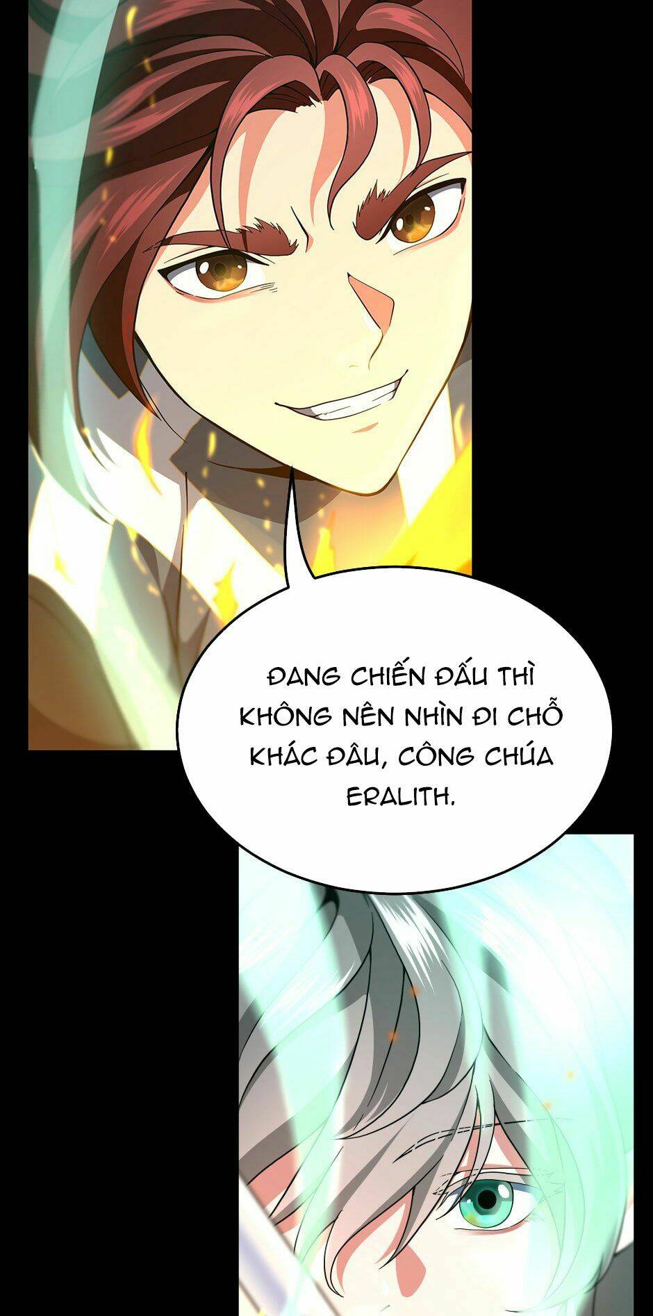 Chương 100 - Trang 7