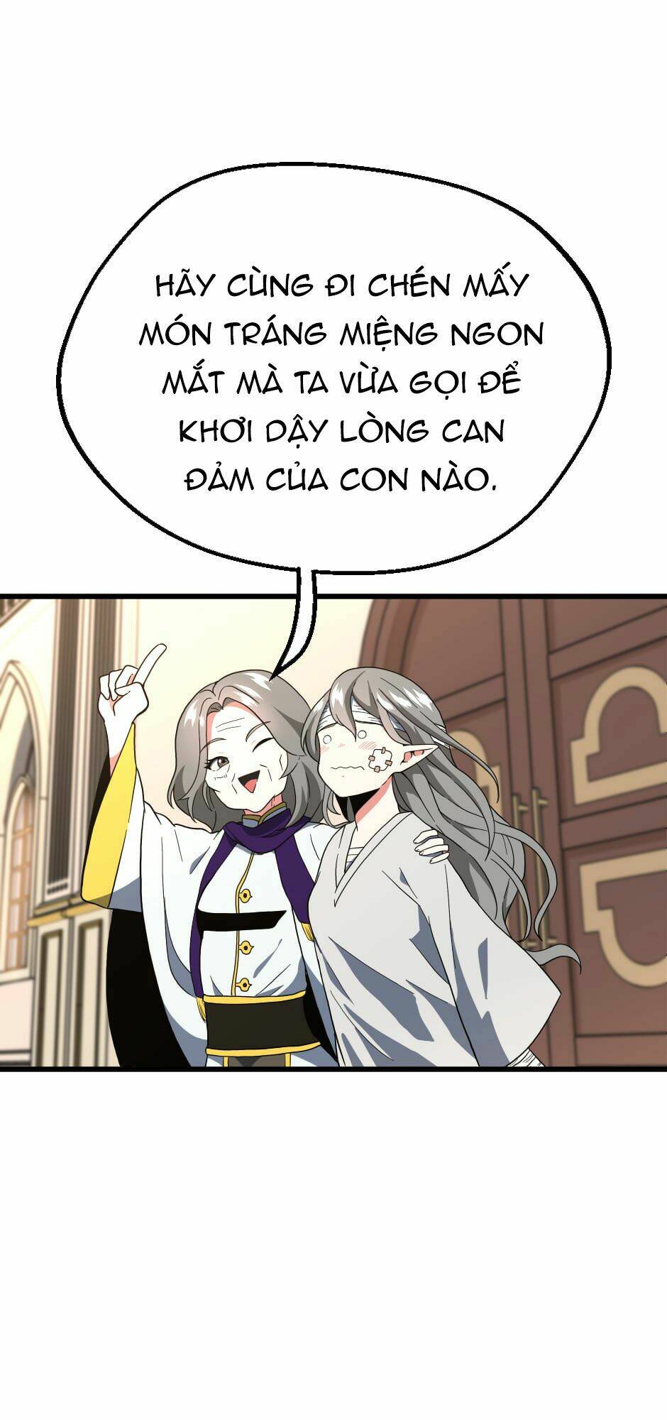 Chương 100 - Trang 85
