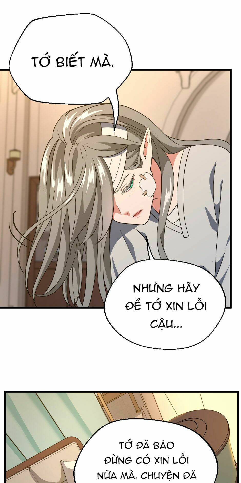Chương 101 - Trang 77