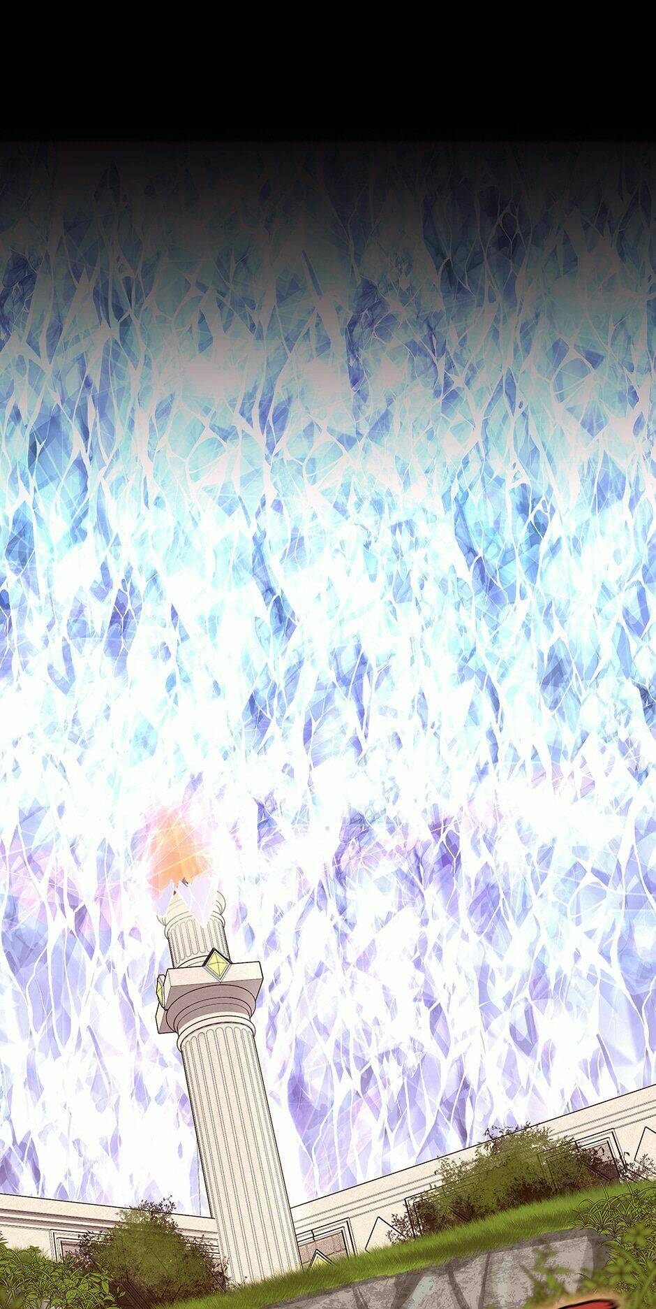 Chương 103 - Trang 3