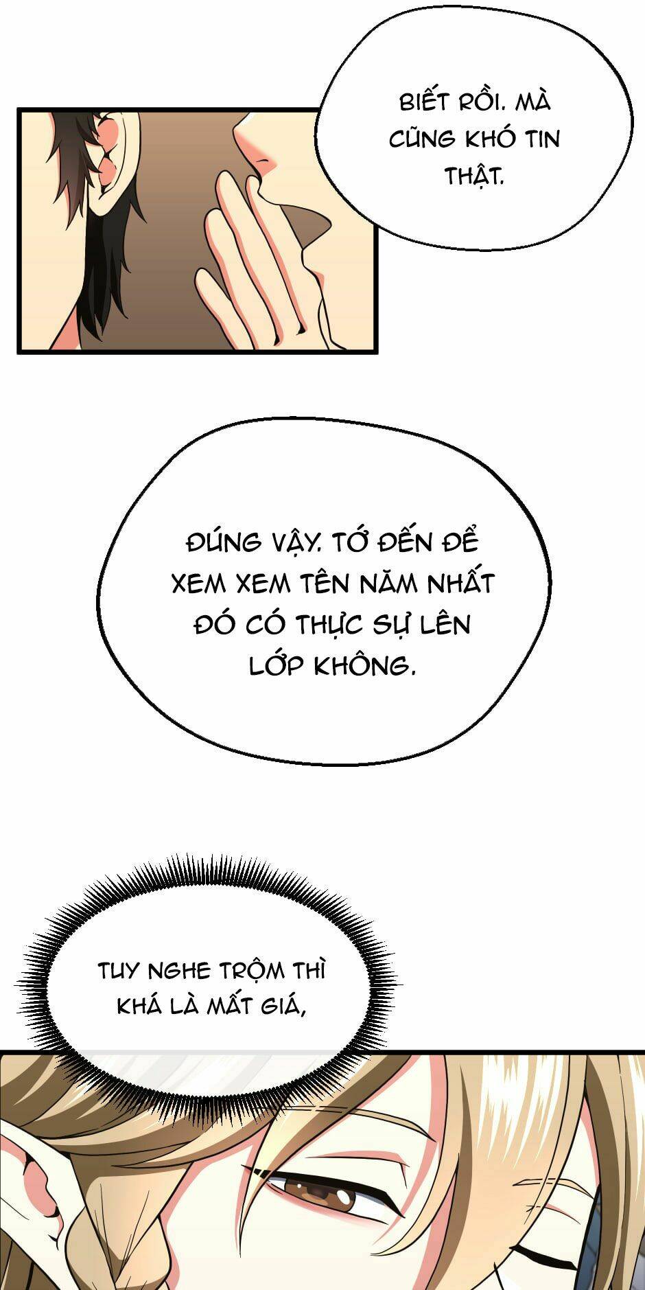 Chương 103 - Trang 49