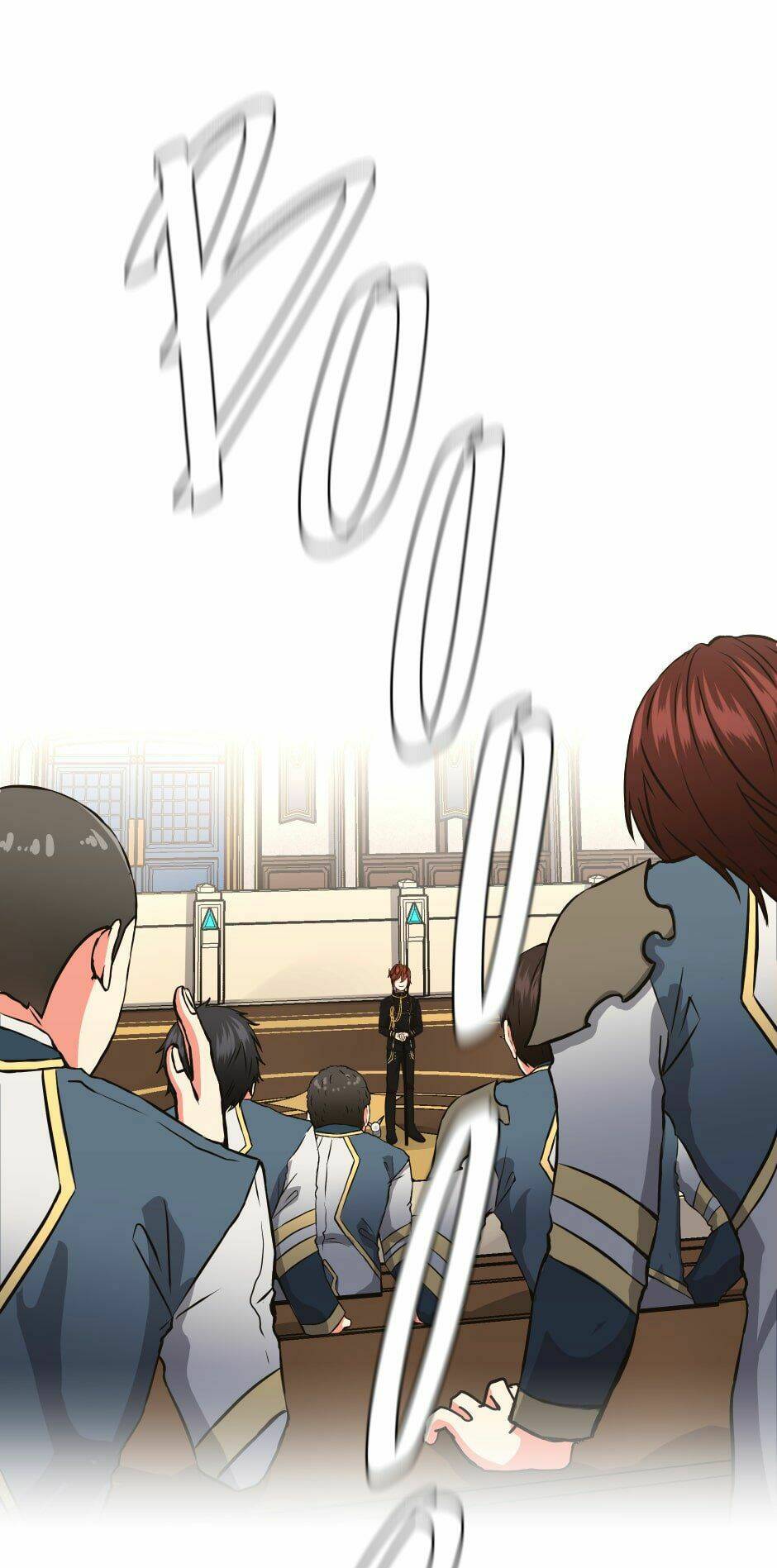 Chương 103 - Trang 65