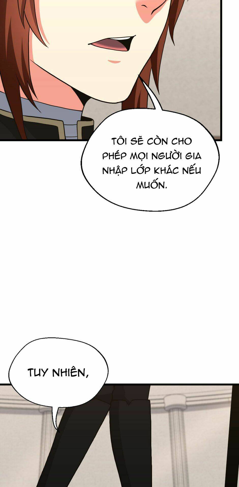 Chương 103 - Trang 85
