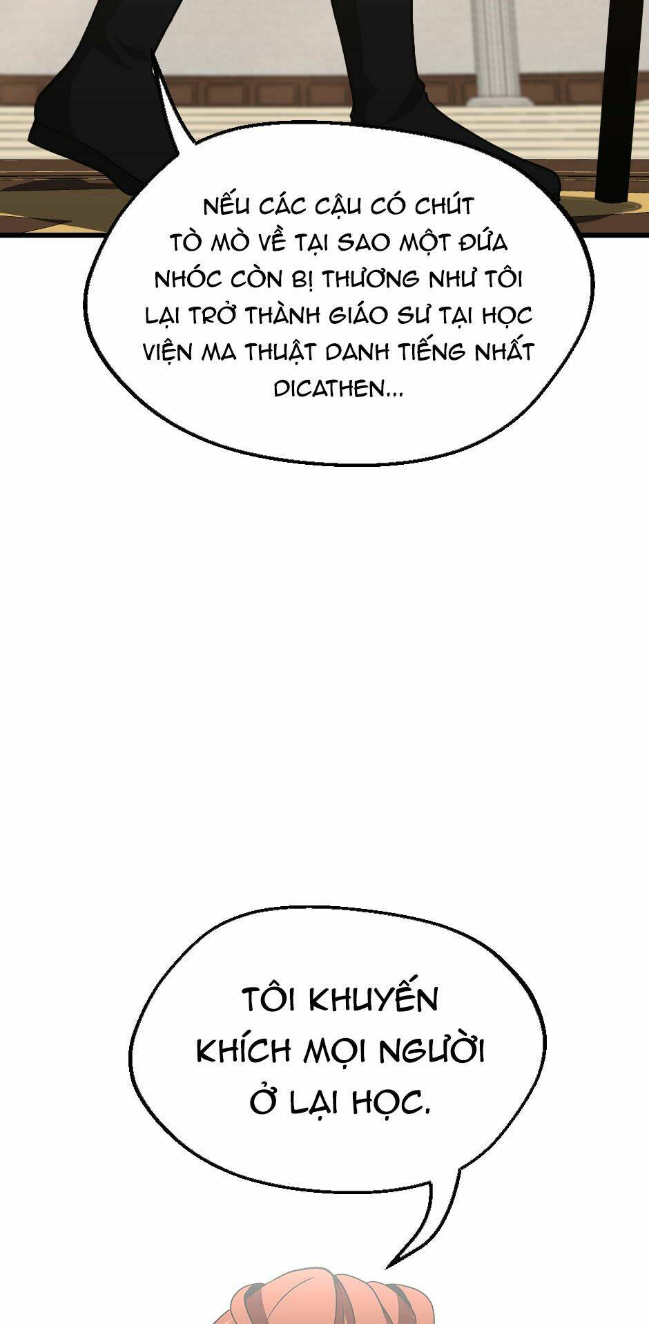 Chương 103 - Trang 86