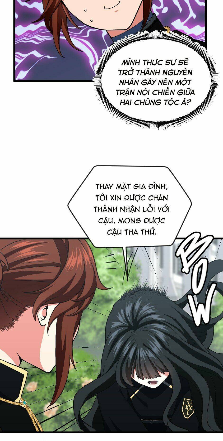 Chương 105 - Trang 7