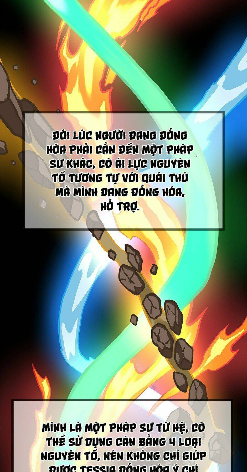 Chương 105 - Trang 61