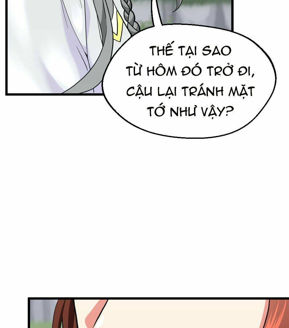 Chương 105 - Trang 69