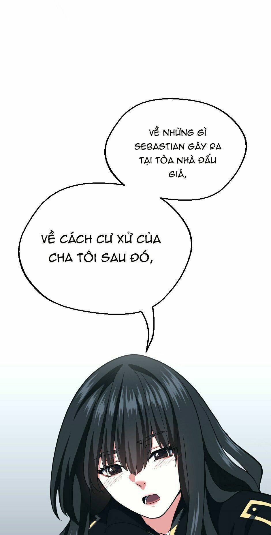 Chương 105 - Trang 8