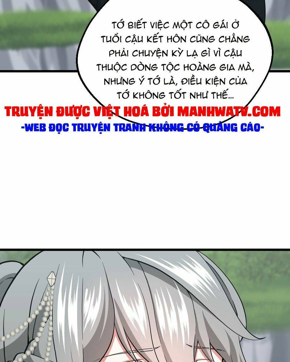 Chương 105 - Trang 72