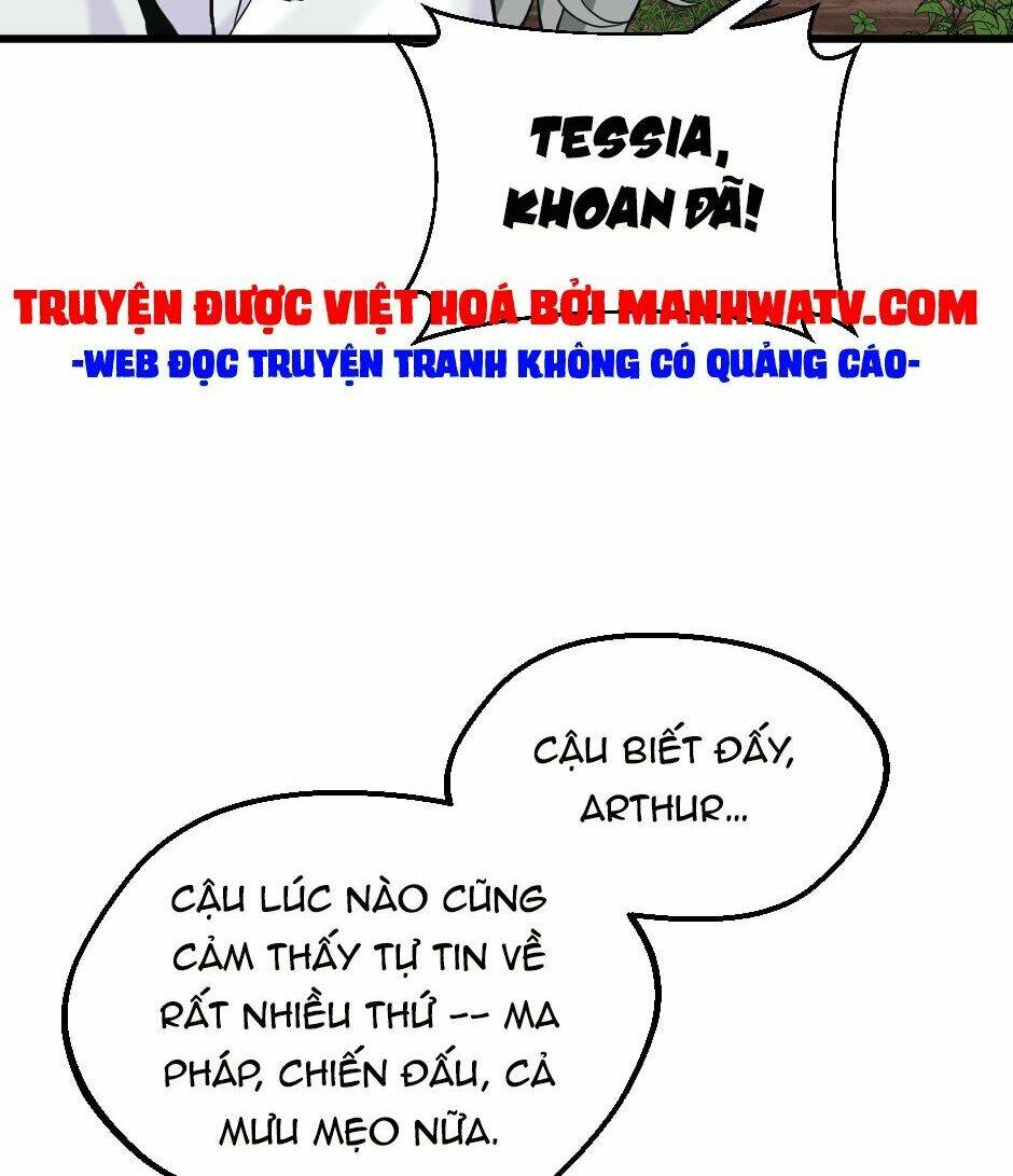 Chương 105 - Trang 80