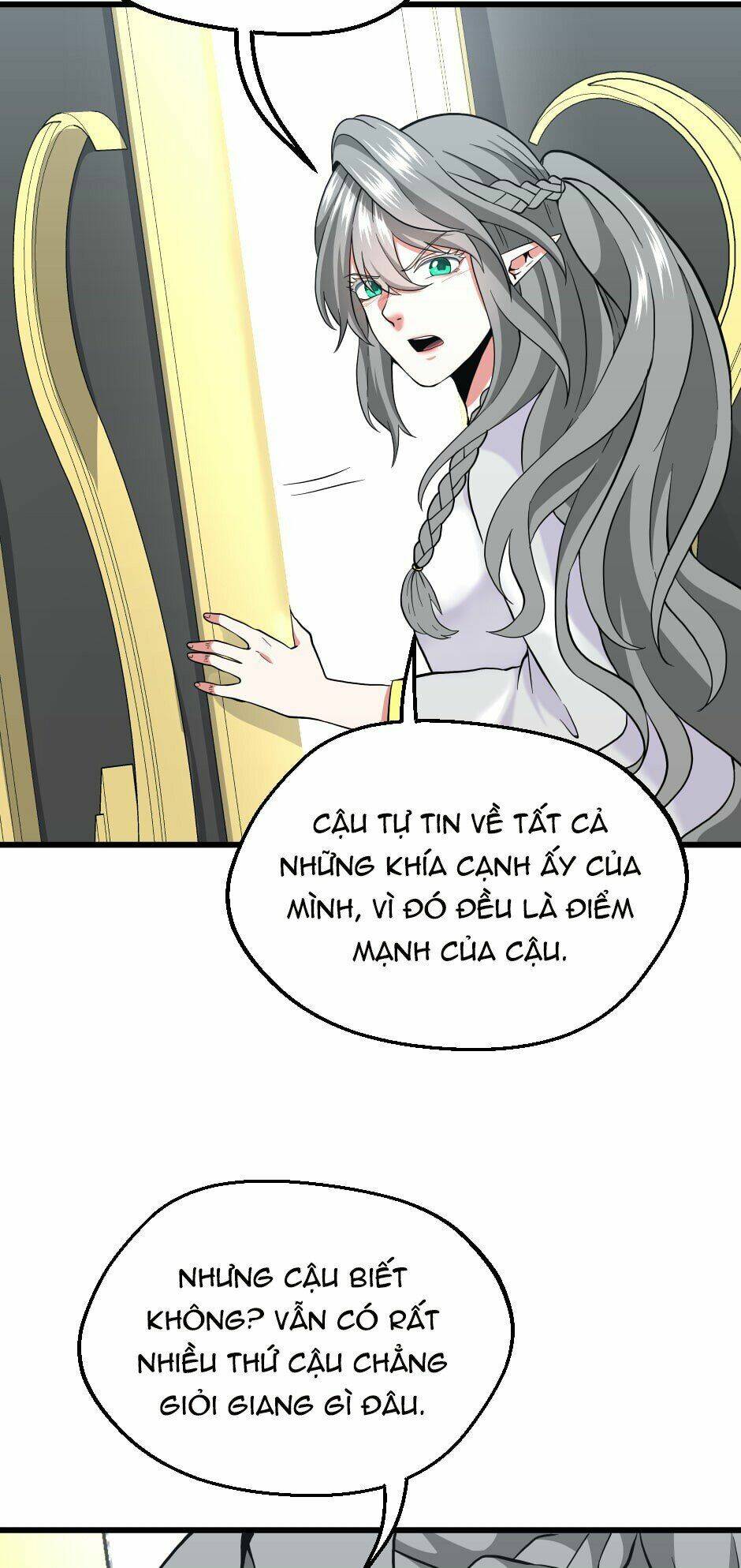 Chương 105 - Trang 81