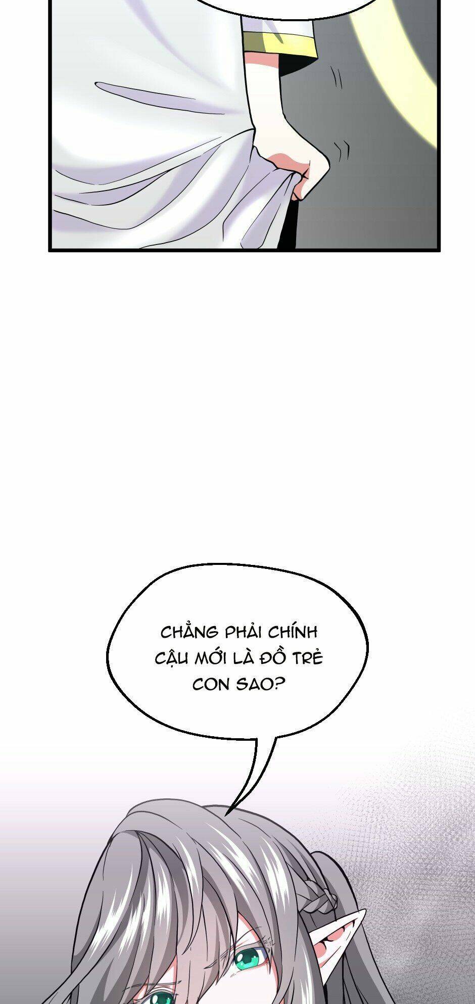 Chương 105 - Trang 83
