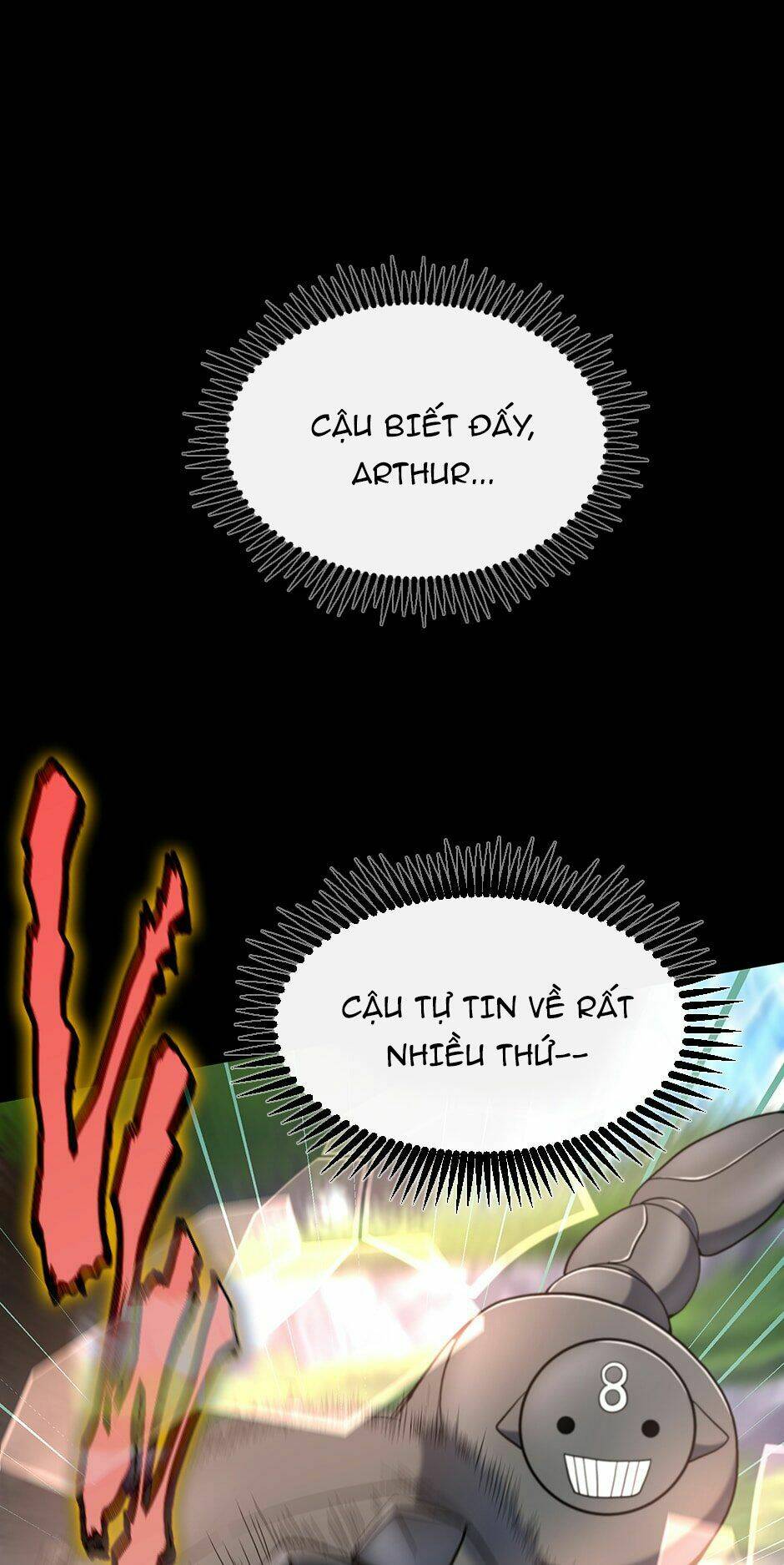 Chương 106 - Trang 3