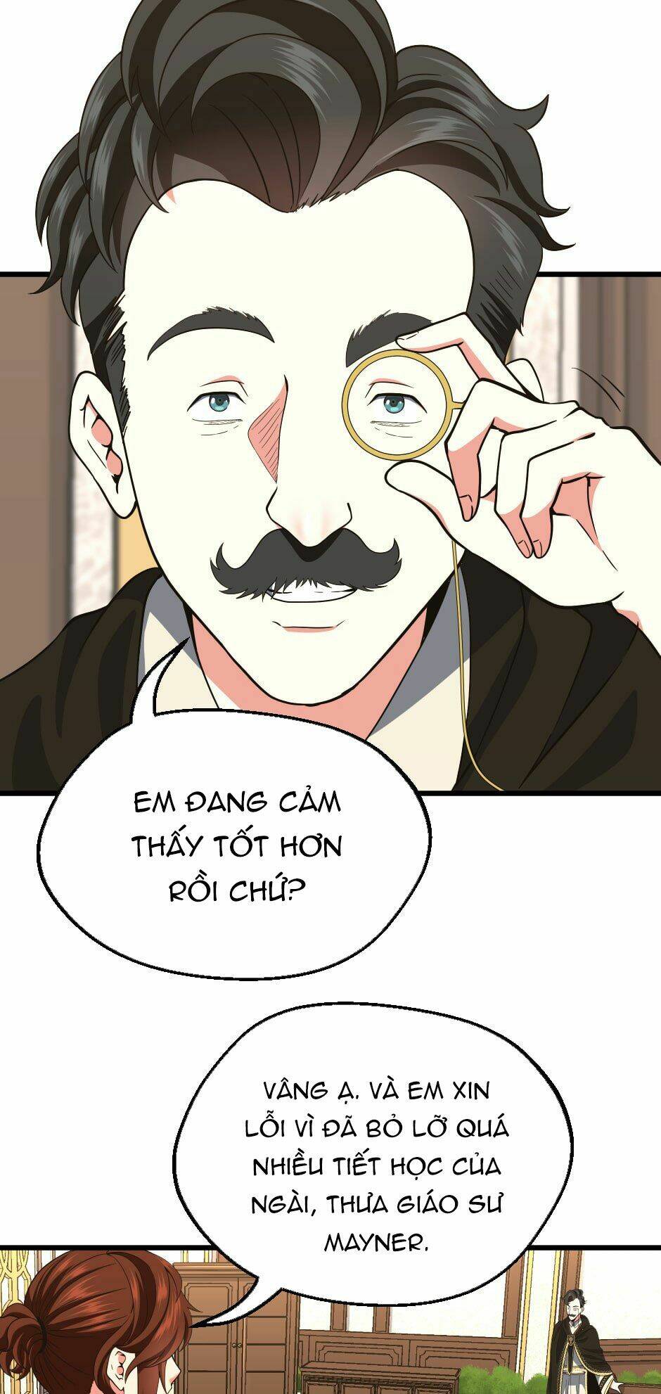 Chương 106 - Trang 40