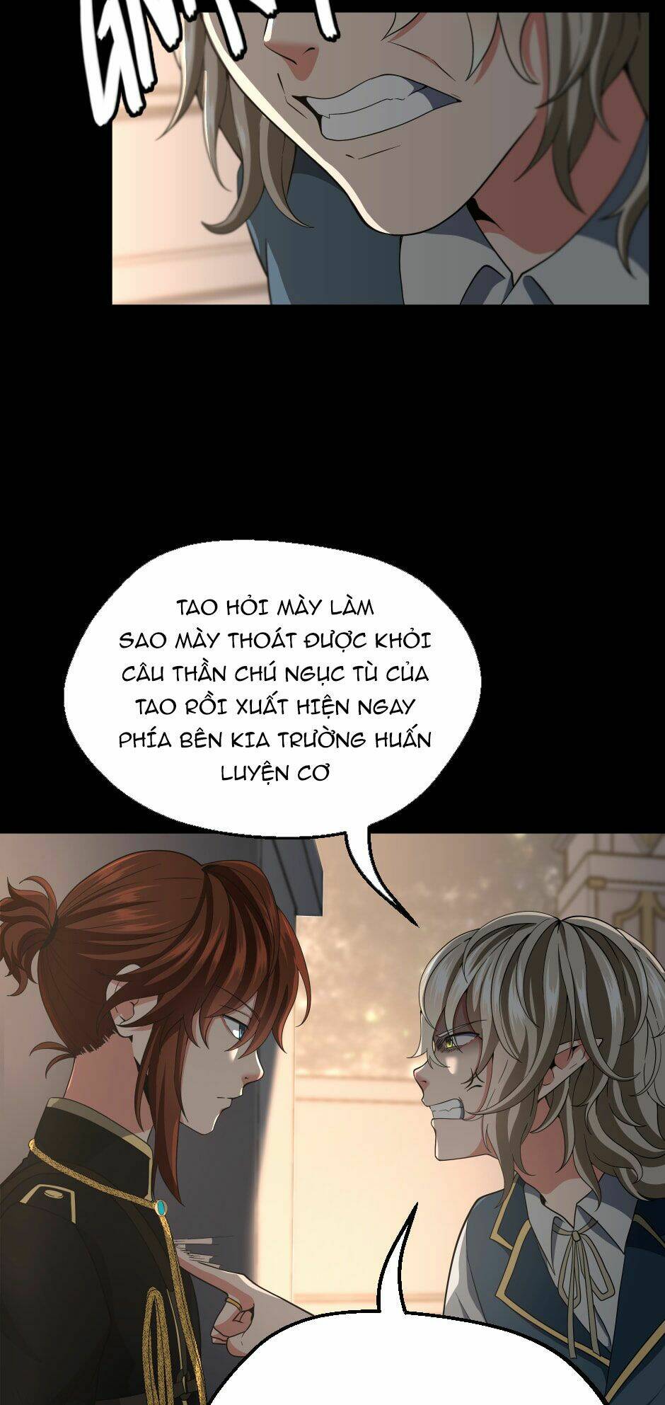 Chương 107 - Trang 12