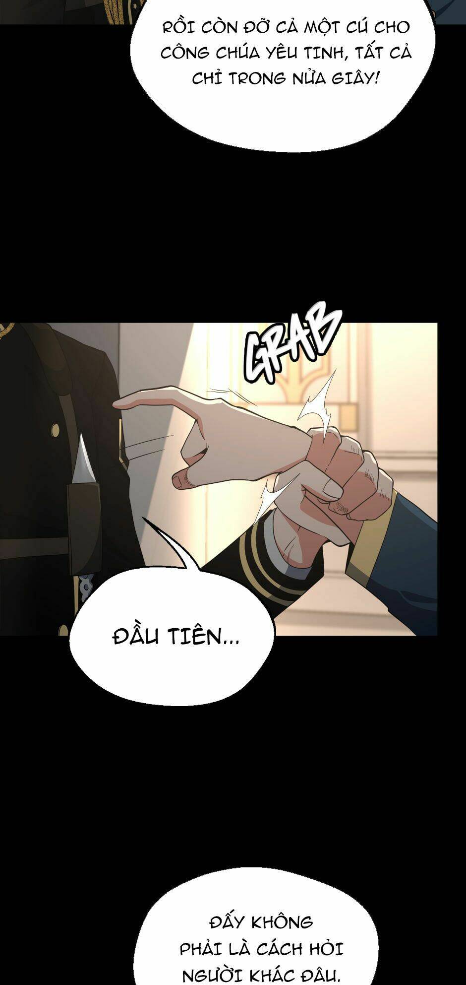Chương 107 - Trang 13
