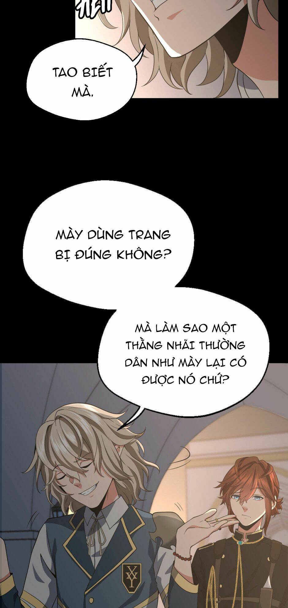 Chương 107 - Trang 16