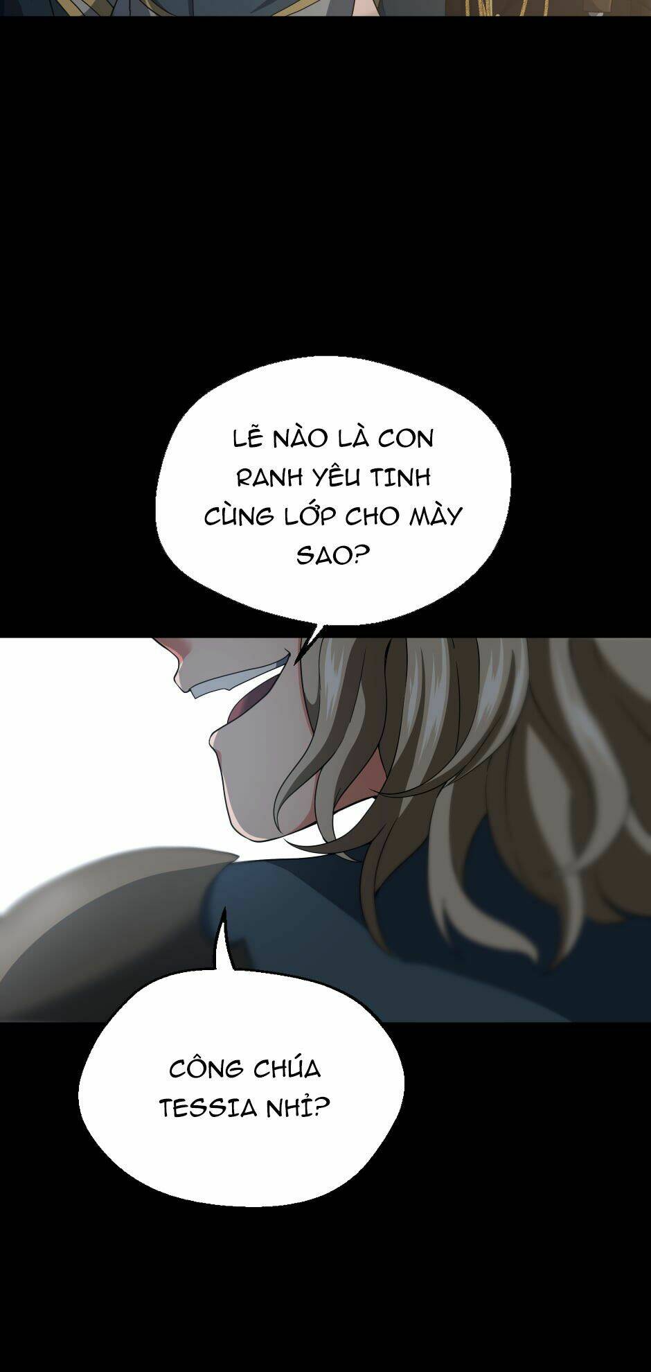 Chương 107 - Trang 17