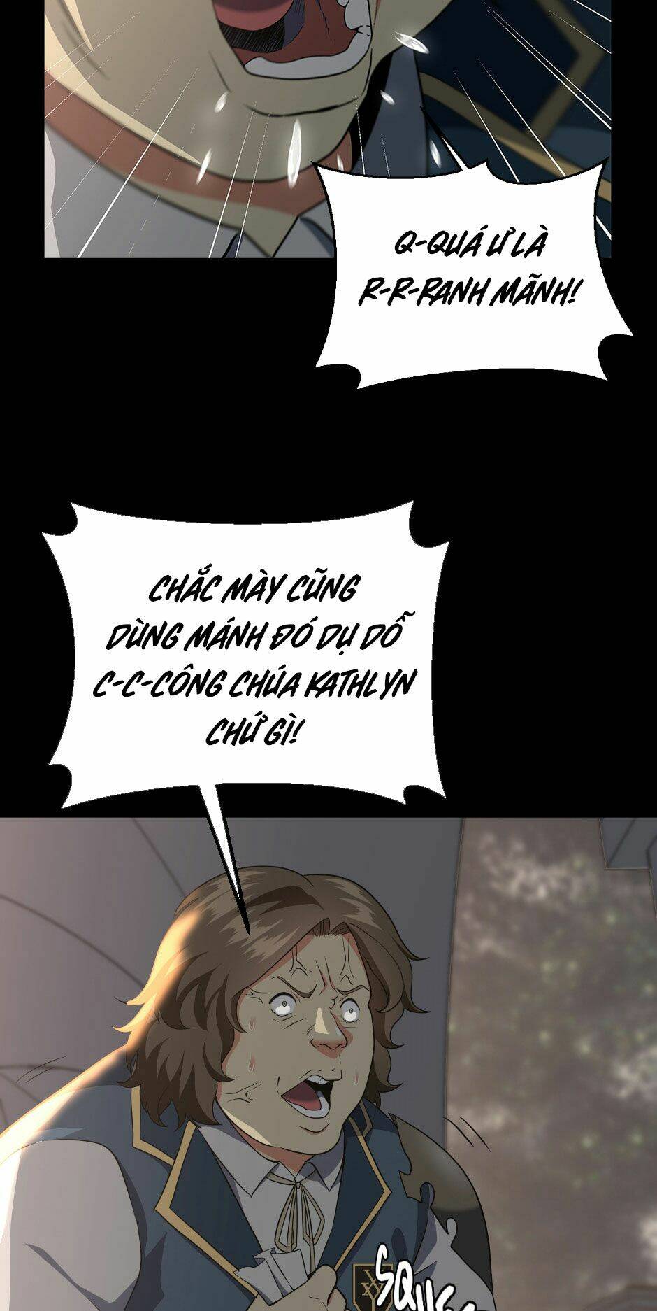 Chương 107 - Trang 19