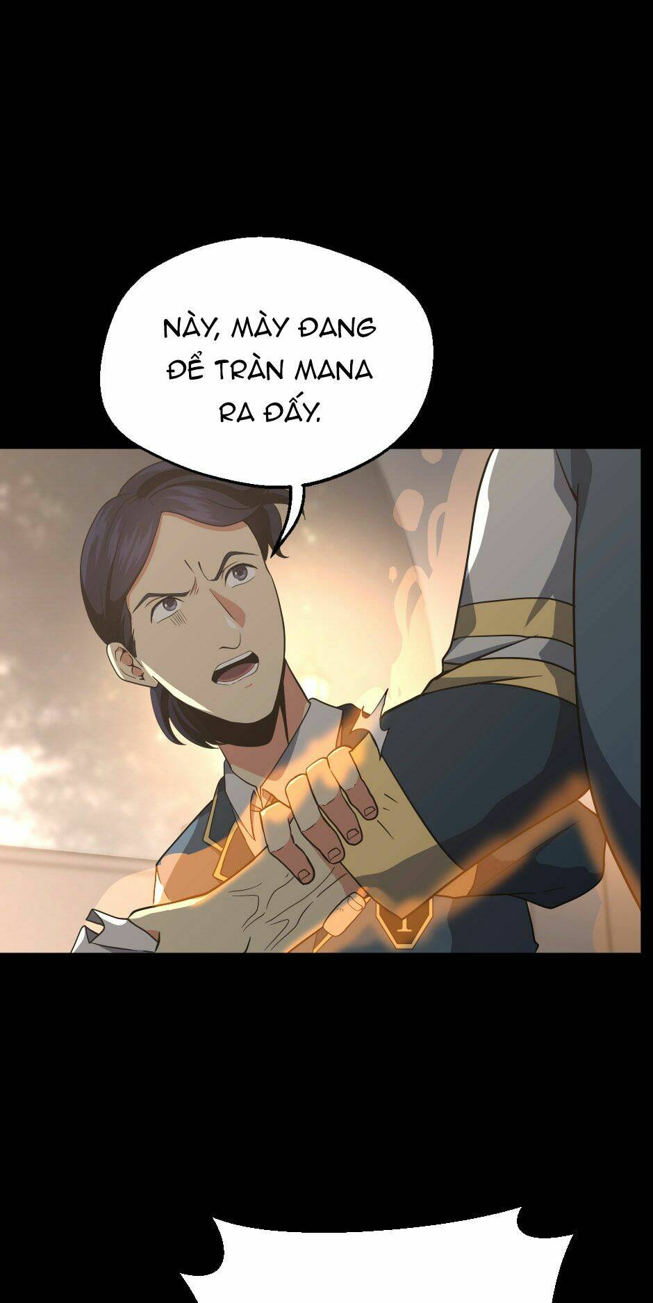 Chương 107 - Trang 22