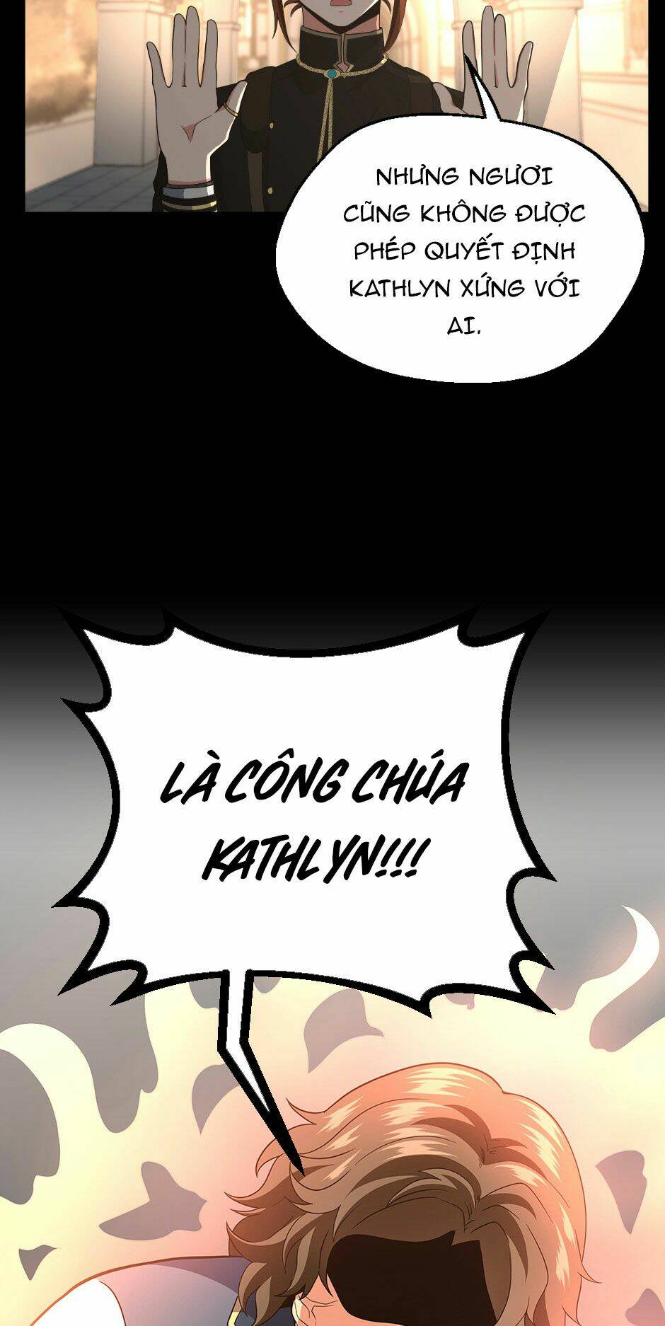 Chương 107 - Trang 26