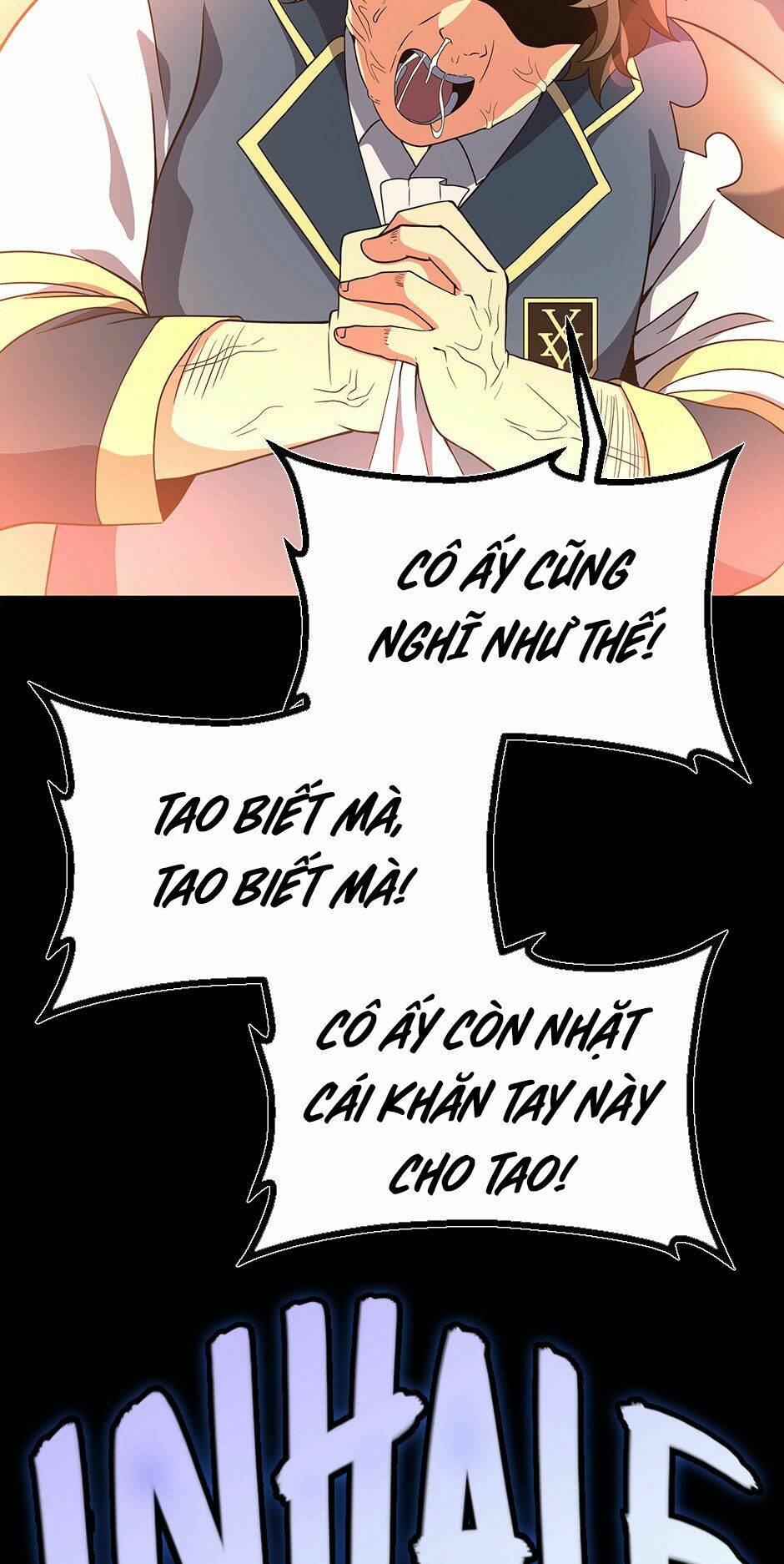 Chương 107 - Trang 27