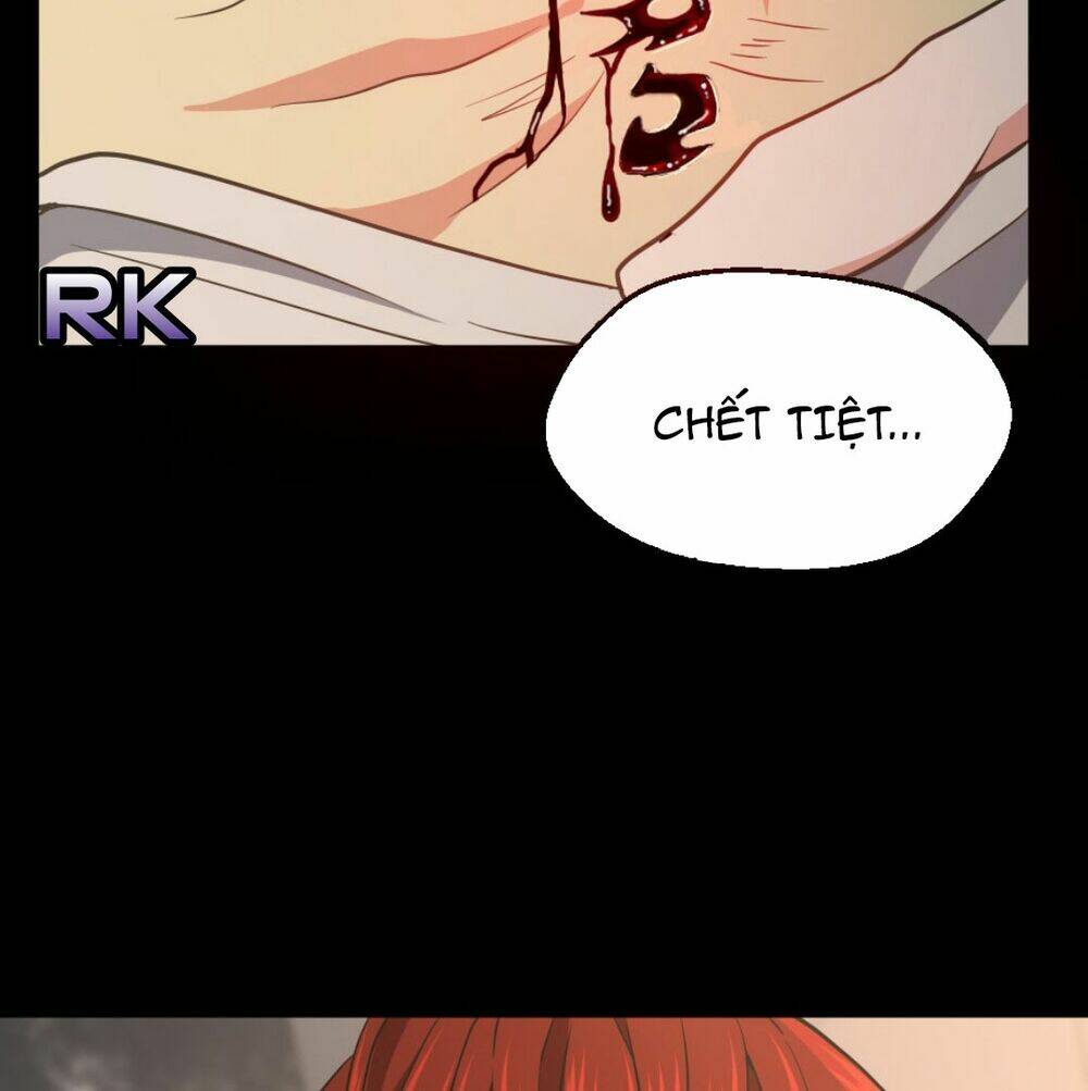 Chương 107 - Trang 71