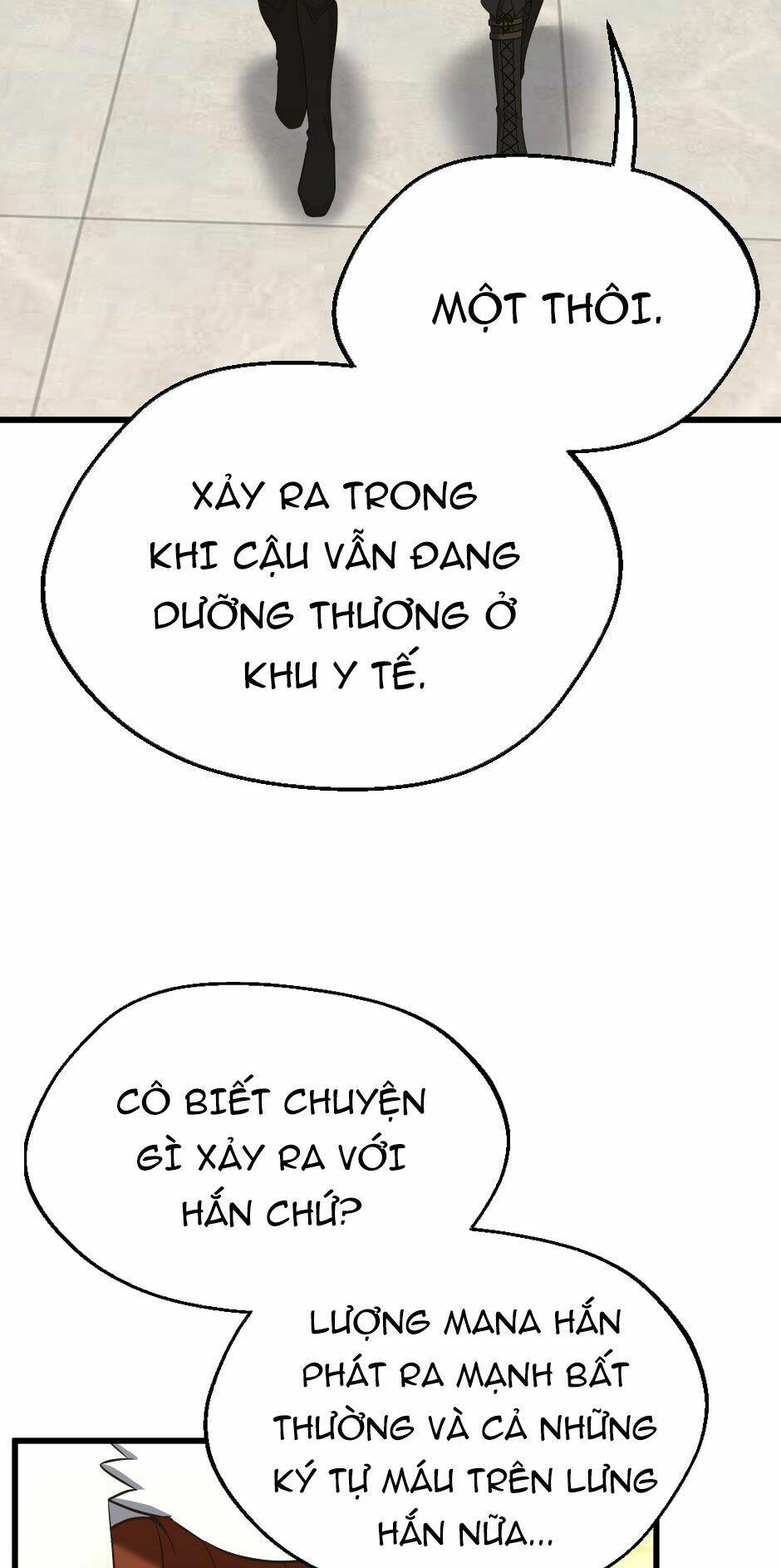 Chương 107 - Trang 75