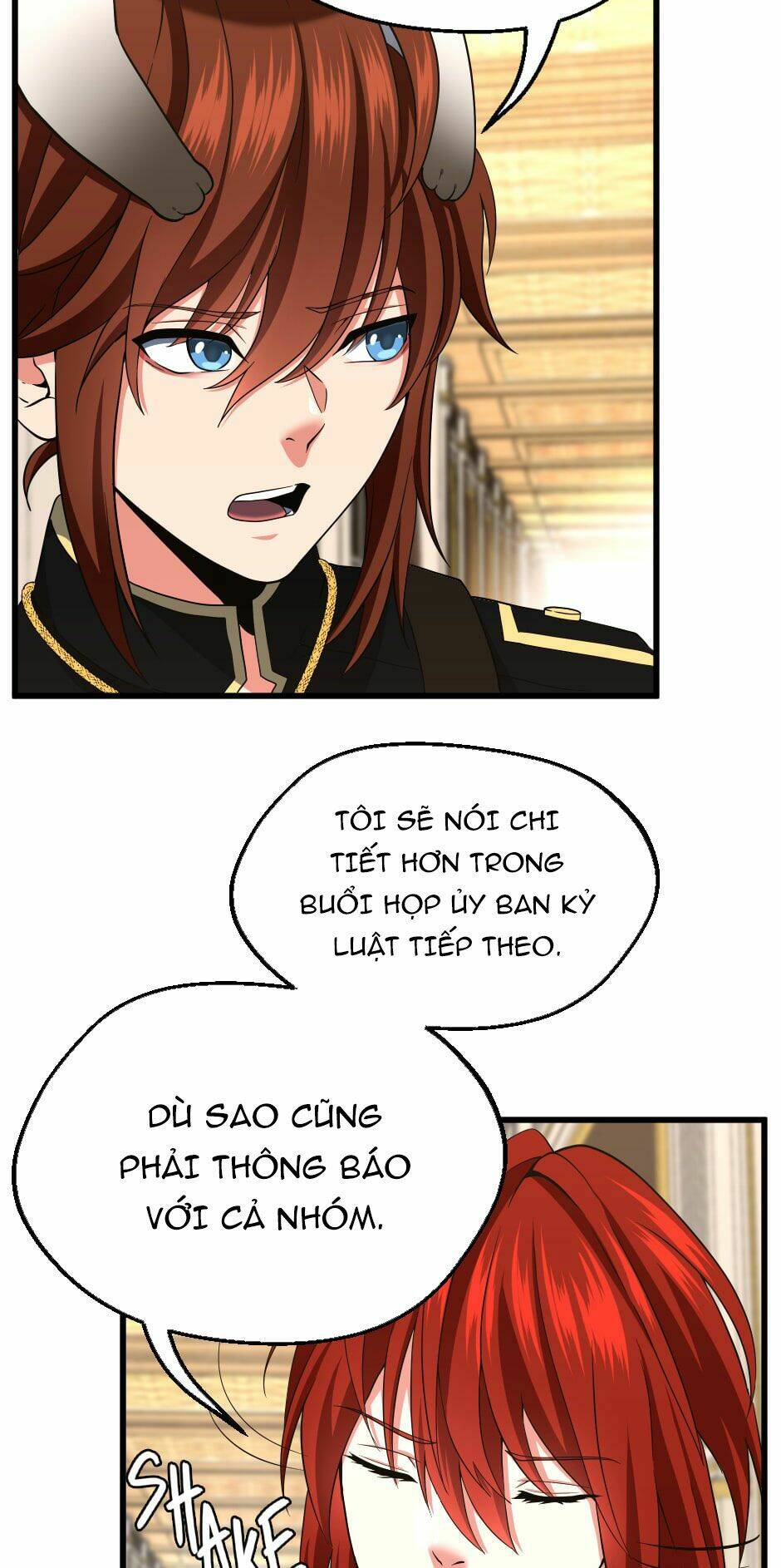 Chương 107 - Trang 76