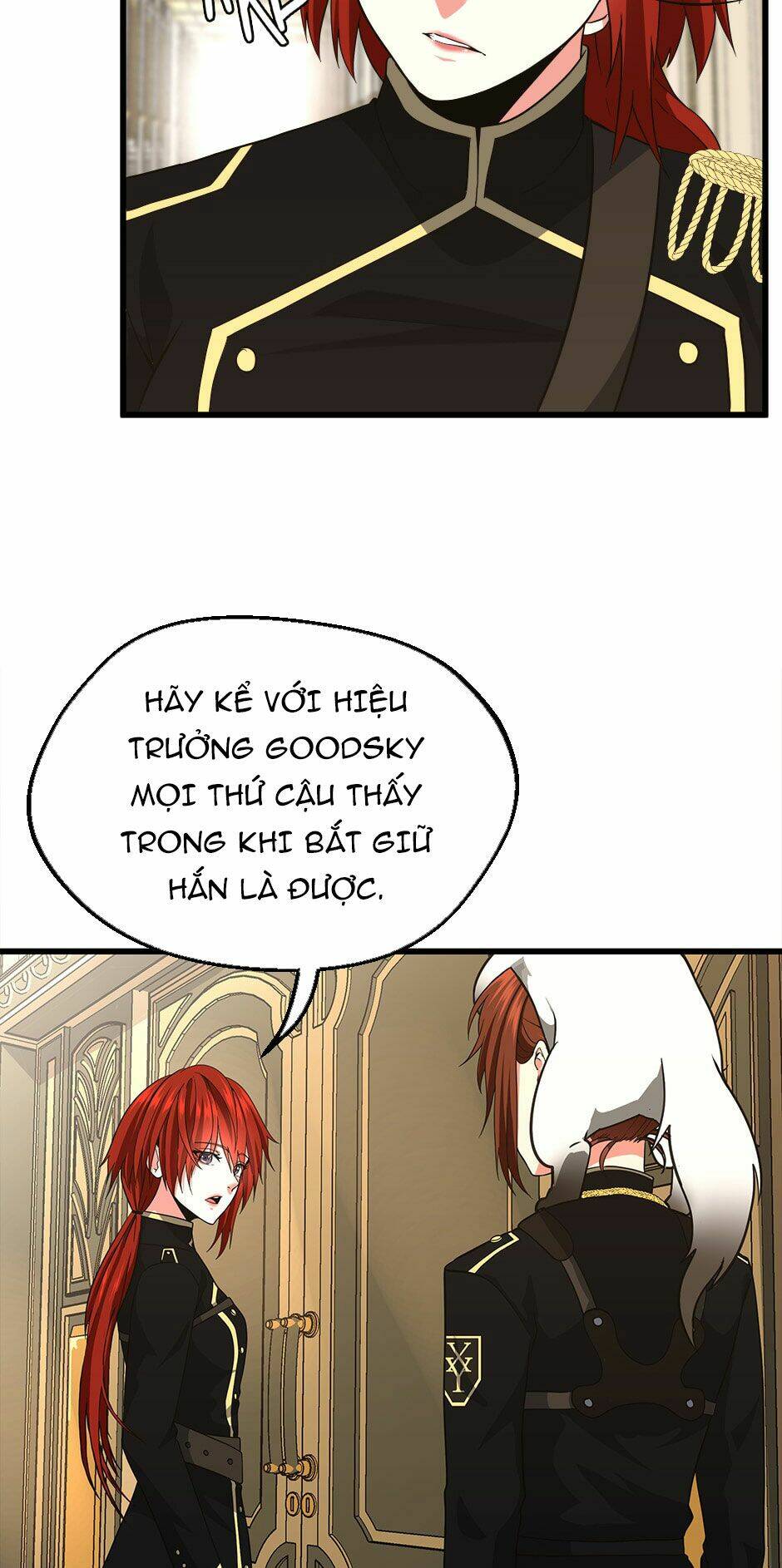 Chương 107 - Trang 77