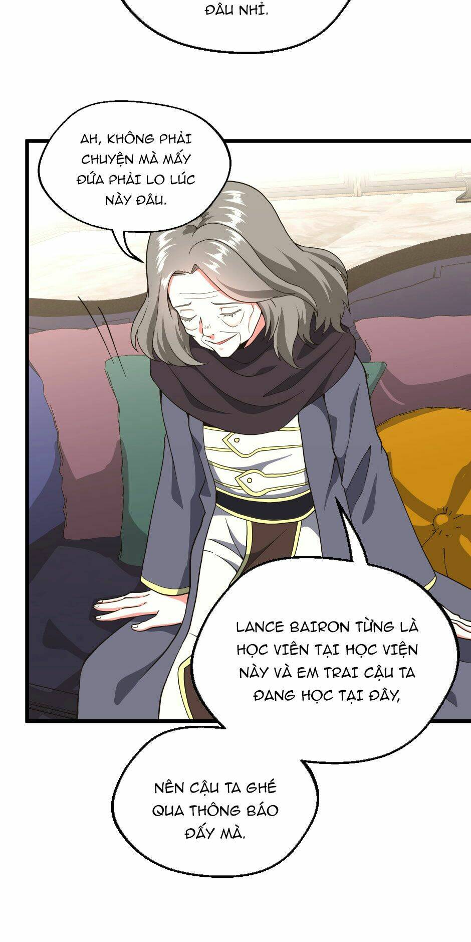 Chương 108 - Trang 20