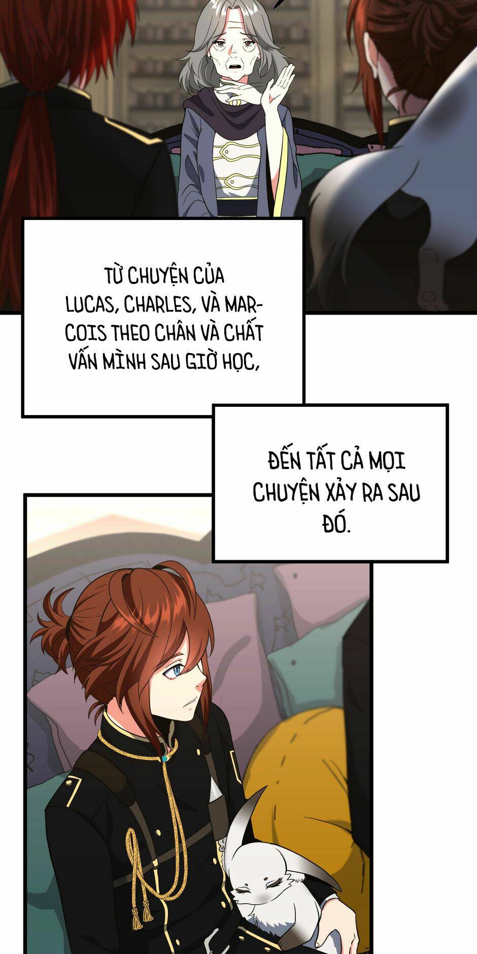 Chương 108 - Trang 23