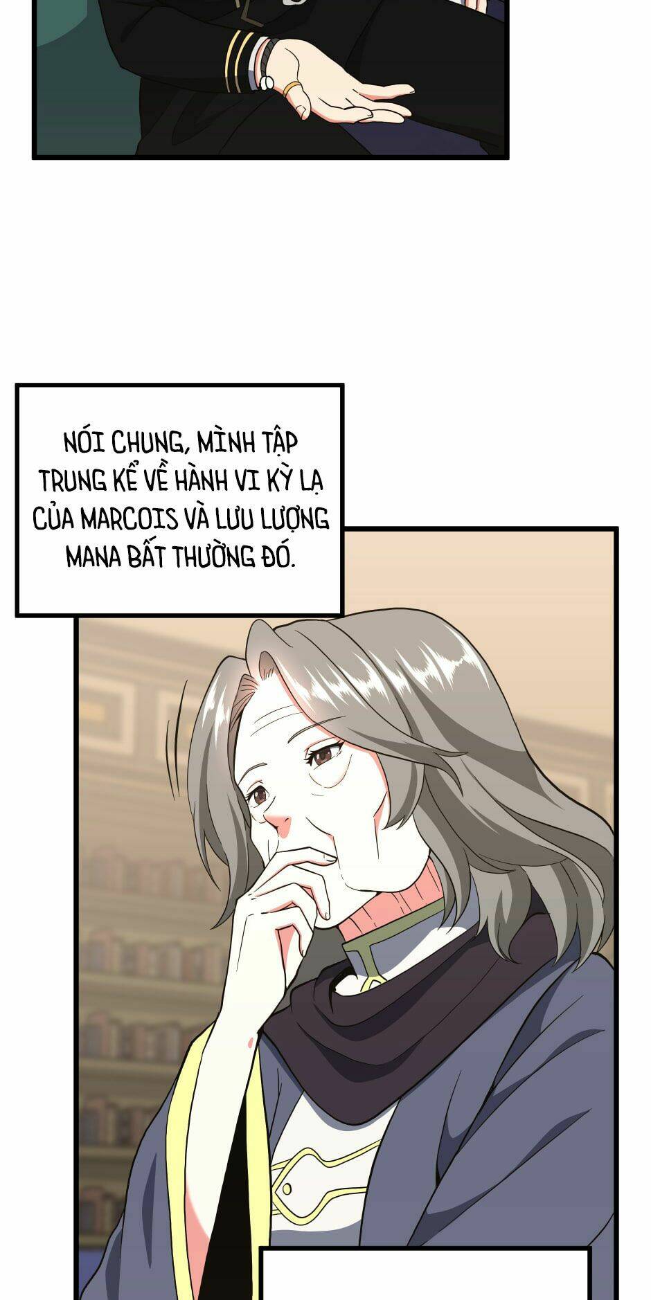 Chương 108 - Trang 24