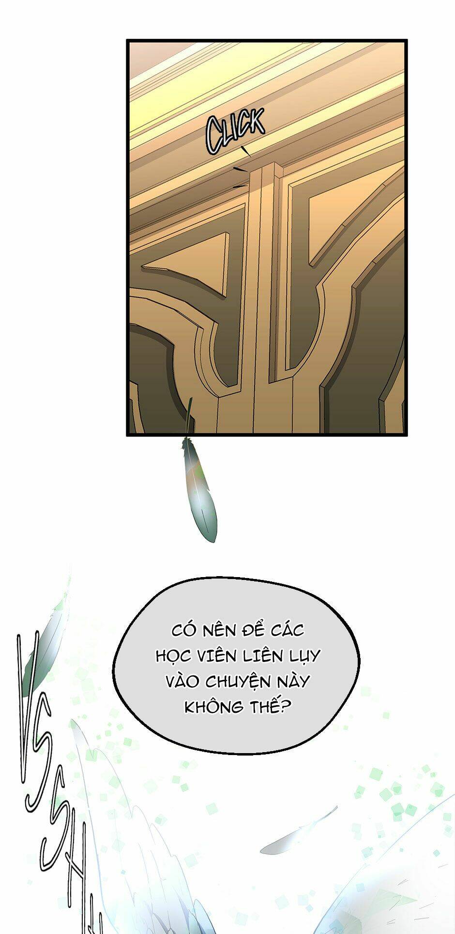 Chương 108 - Trang 36