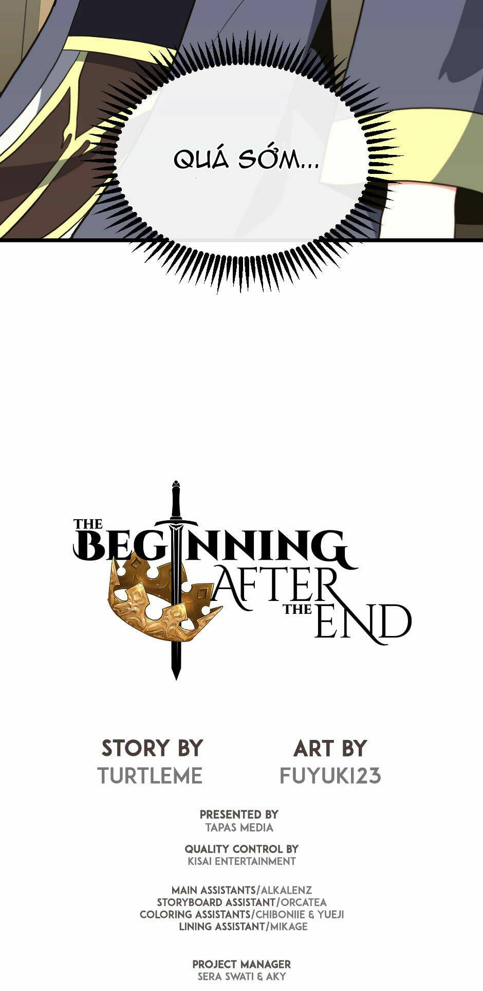 Chương 108 - Trang 40