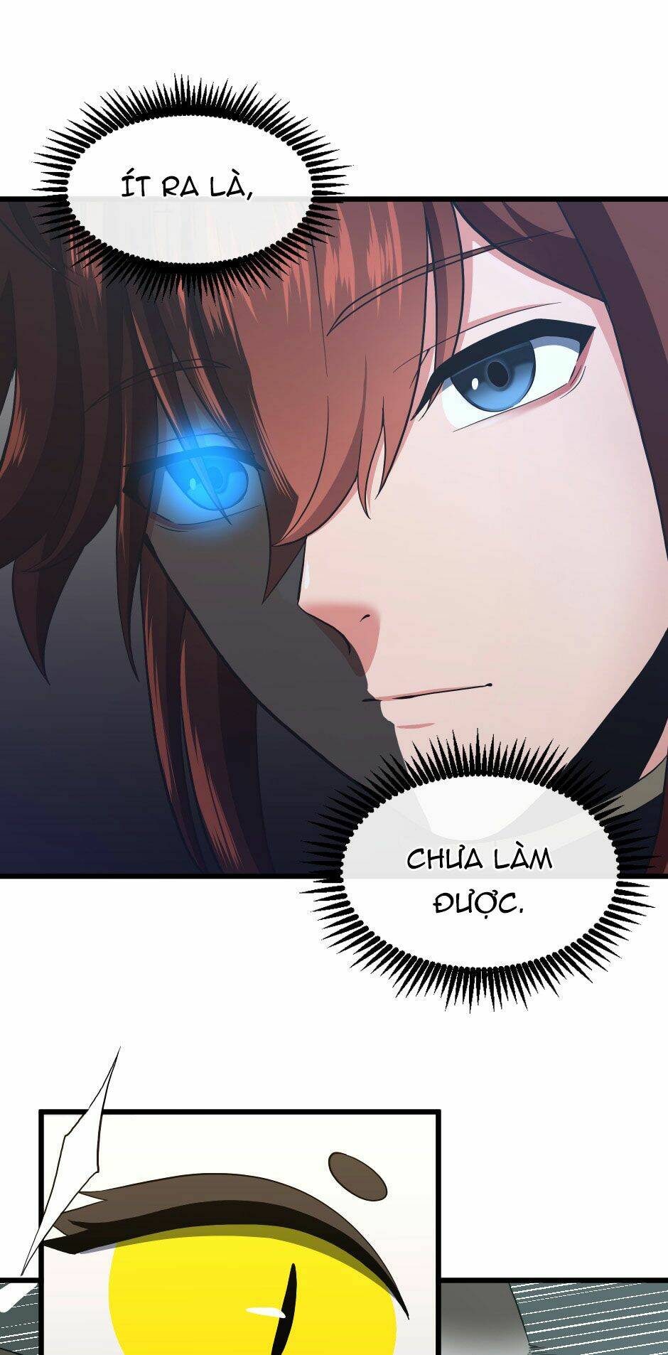 Chương 108 - Trang 48