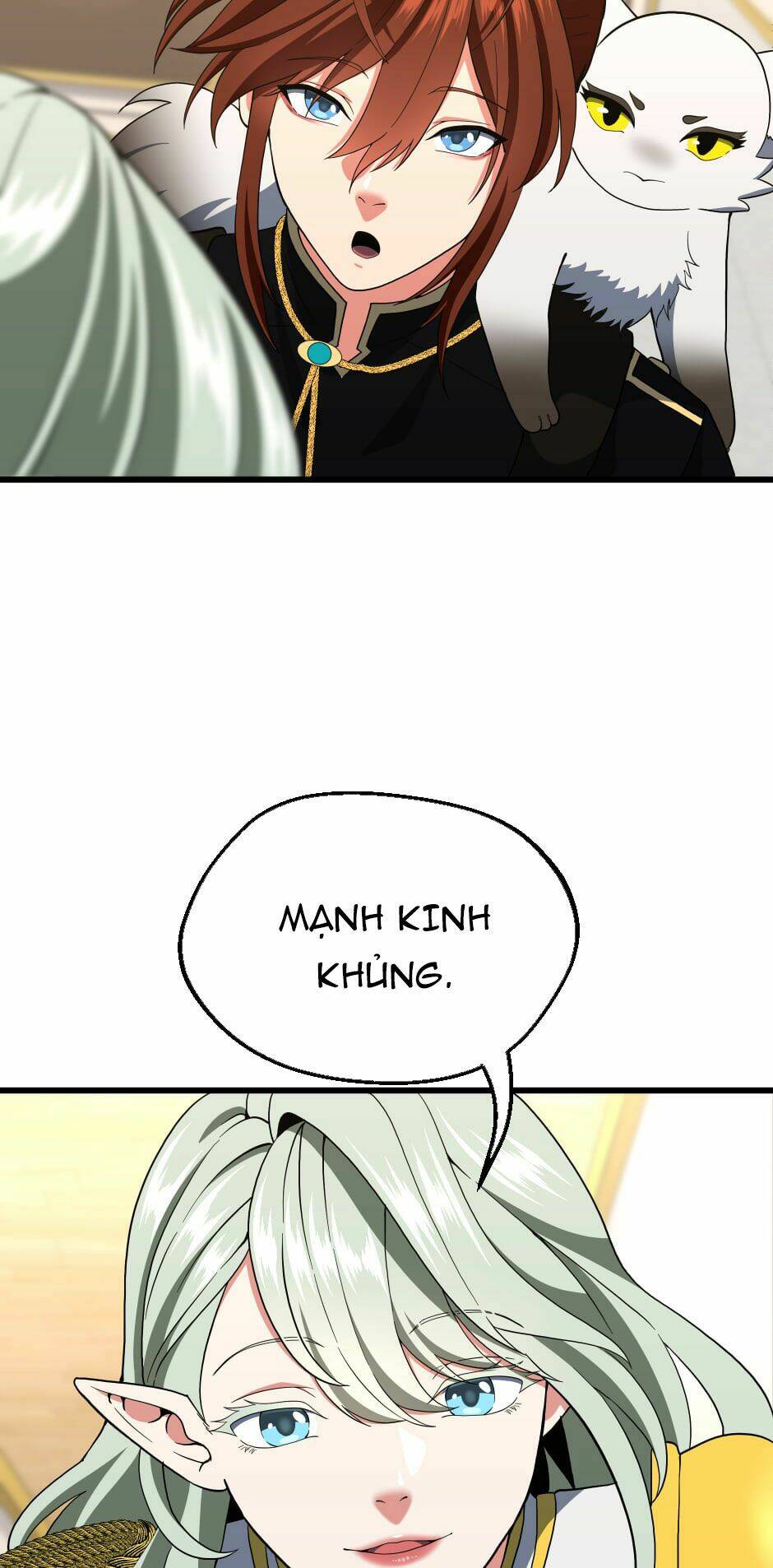 Chương 108 - Trang 57