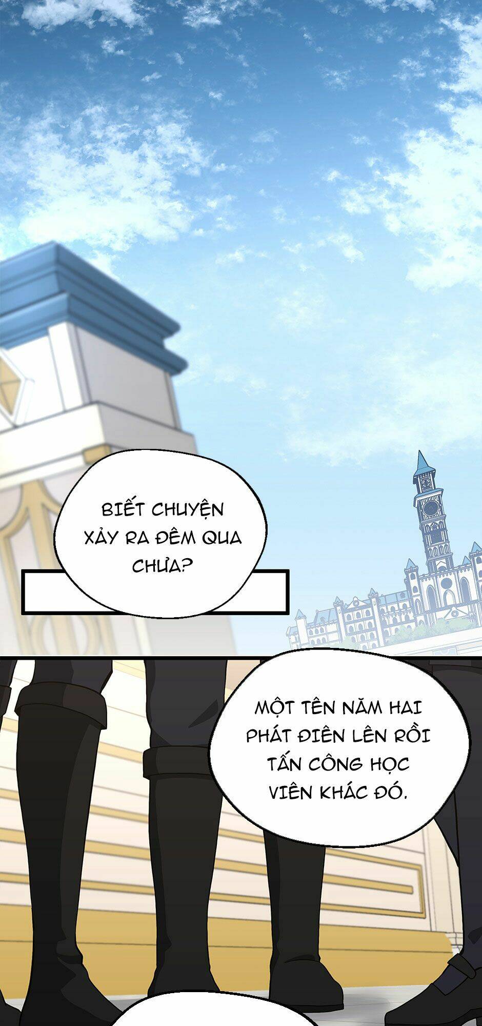 Chương 108 - Trang 70