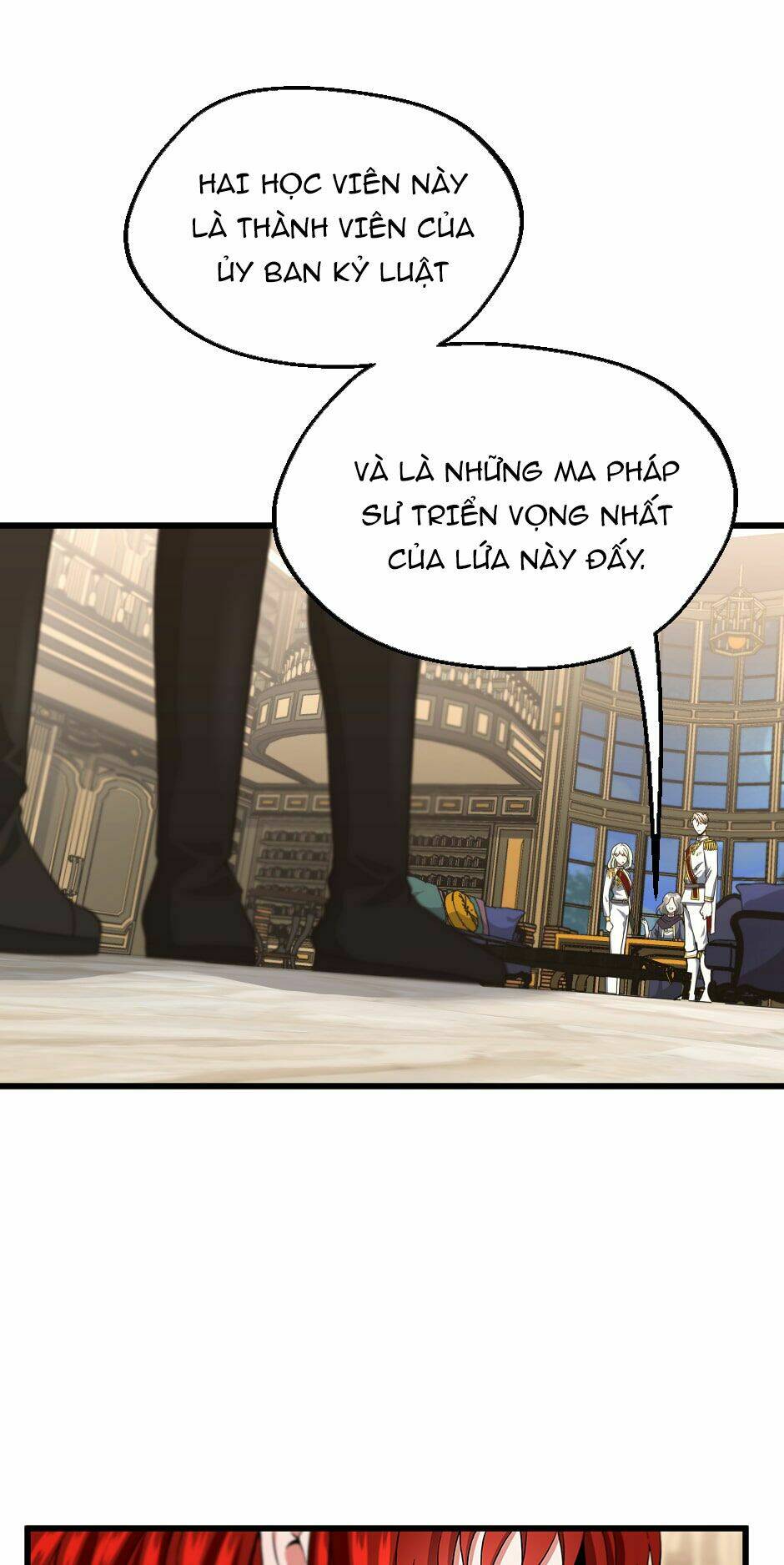 Chương 108 - Trang 8