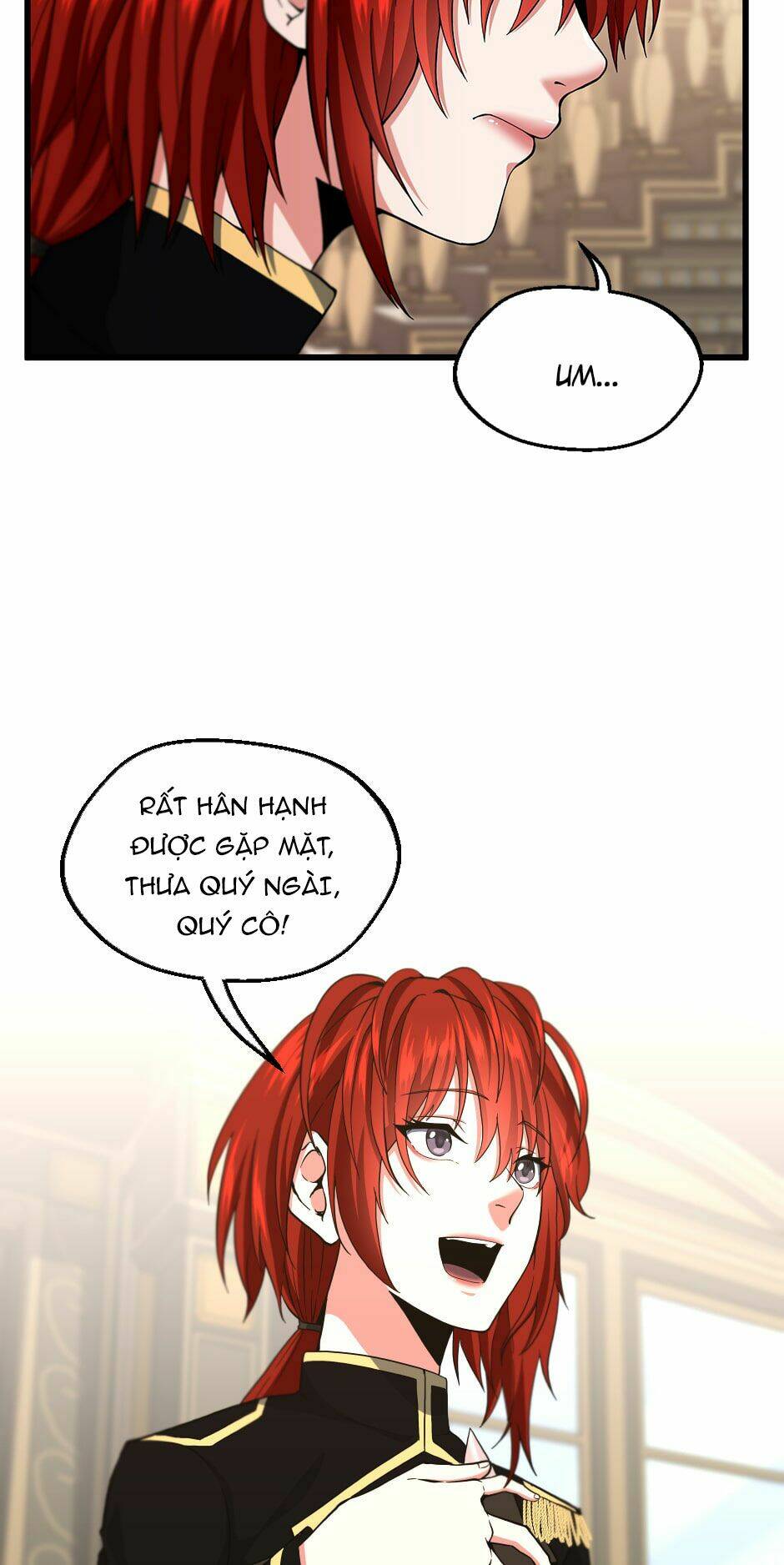 Chương 108 - Trang 9
