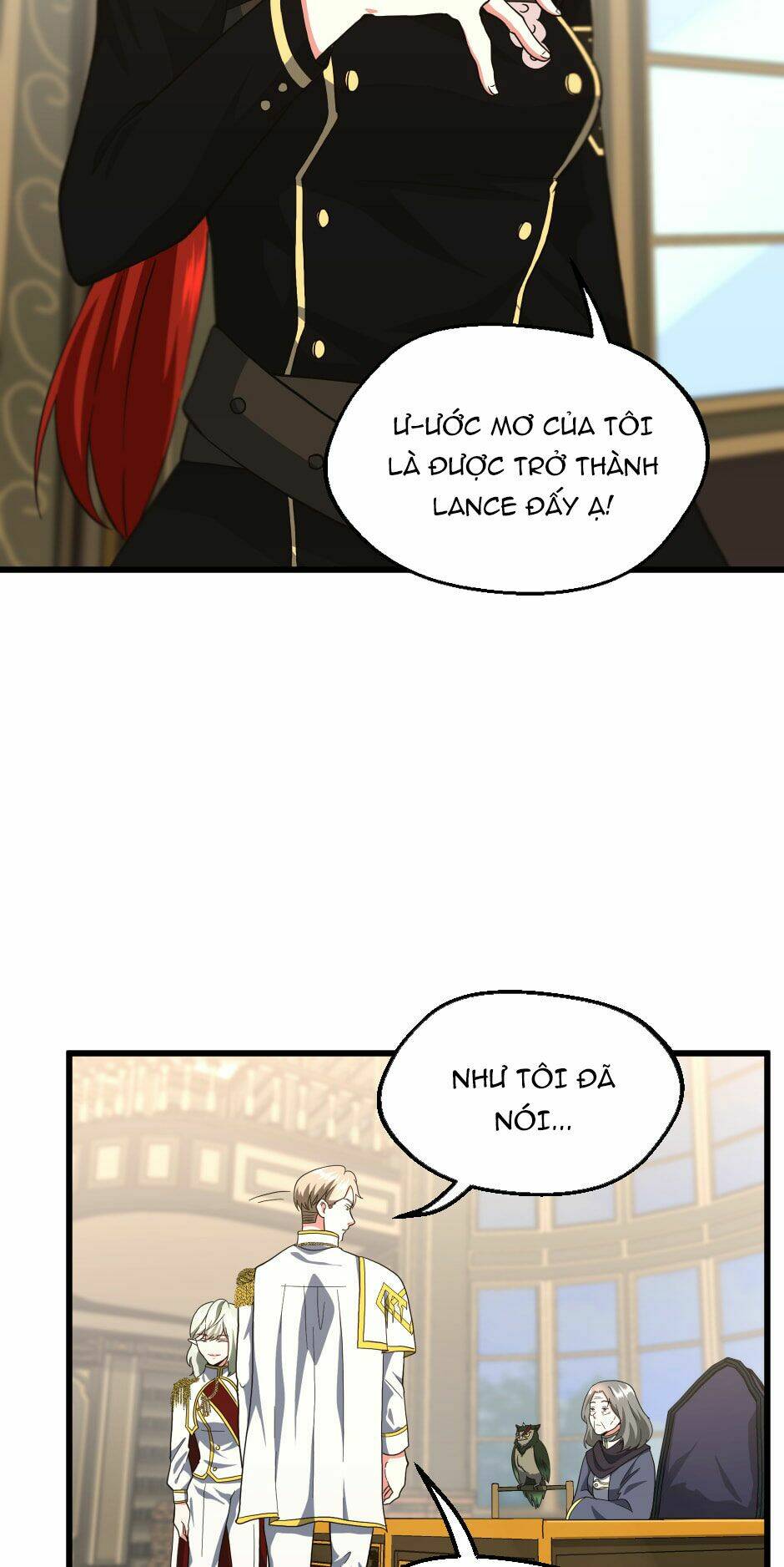 Chương 108 - Trang 10