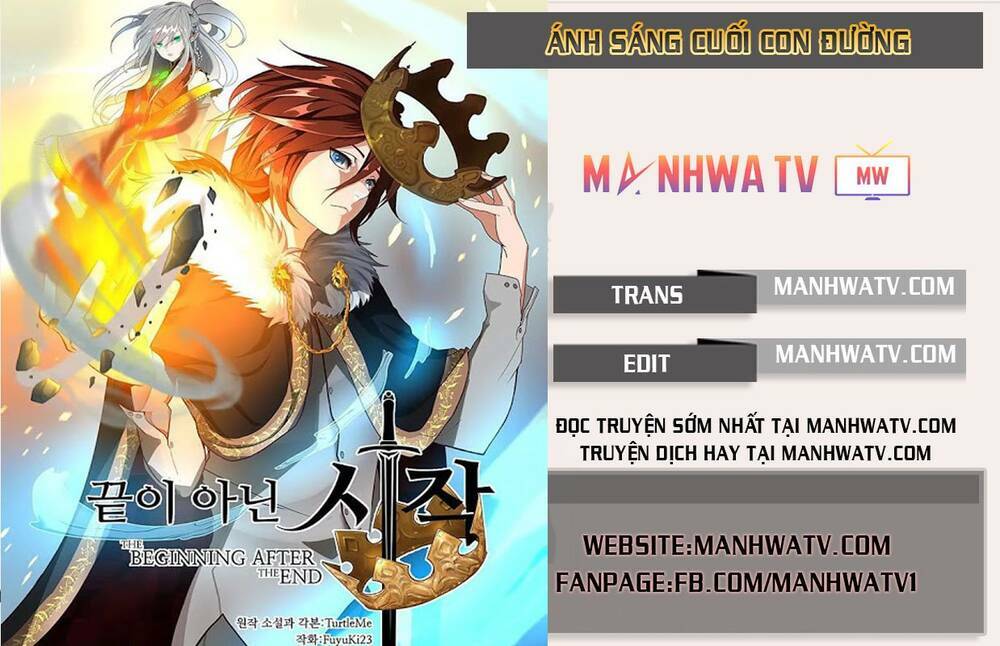Chương 109 - Trang 1