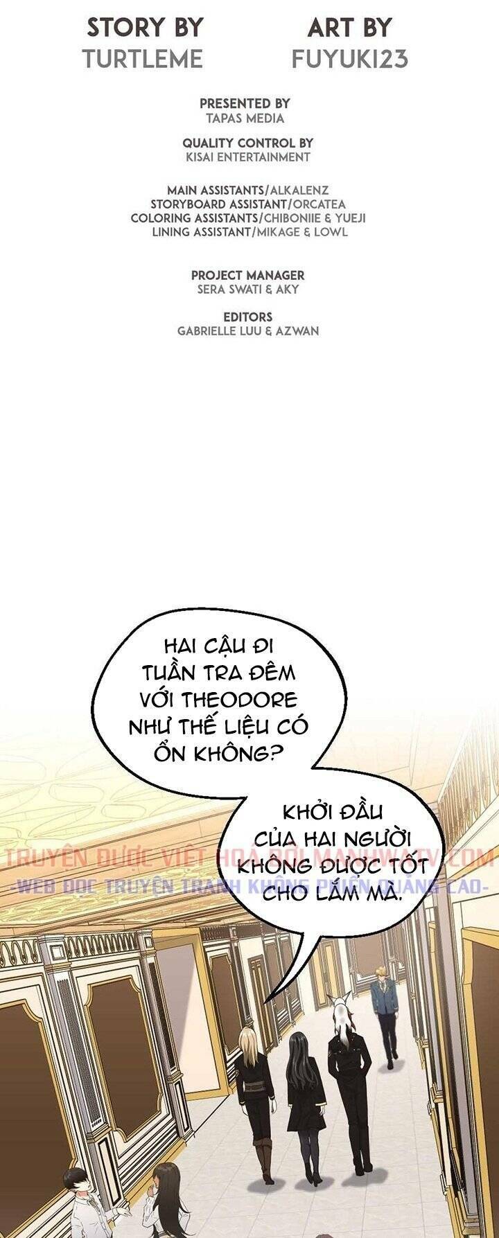 Chương 109 - Trang 11