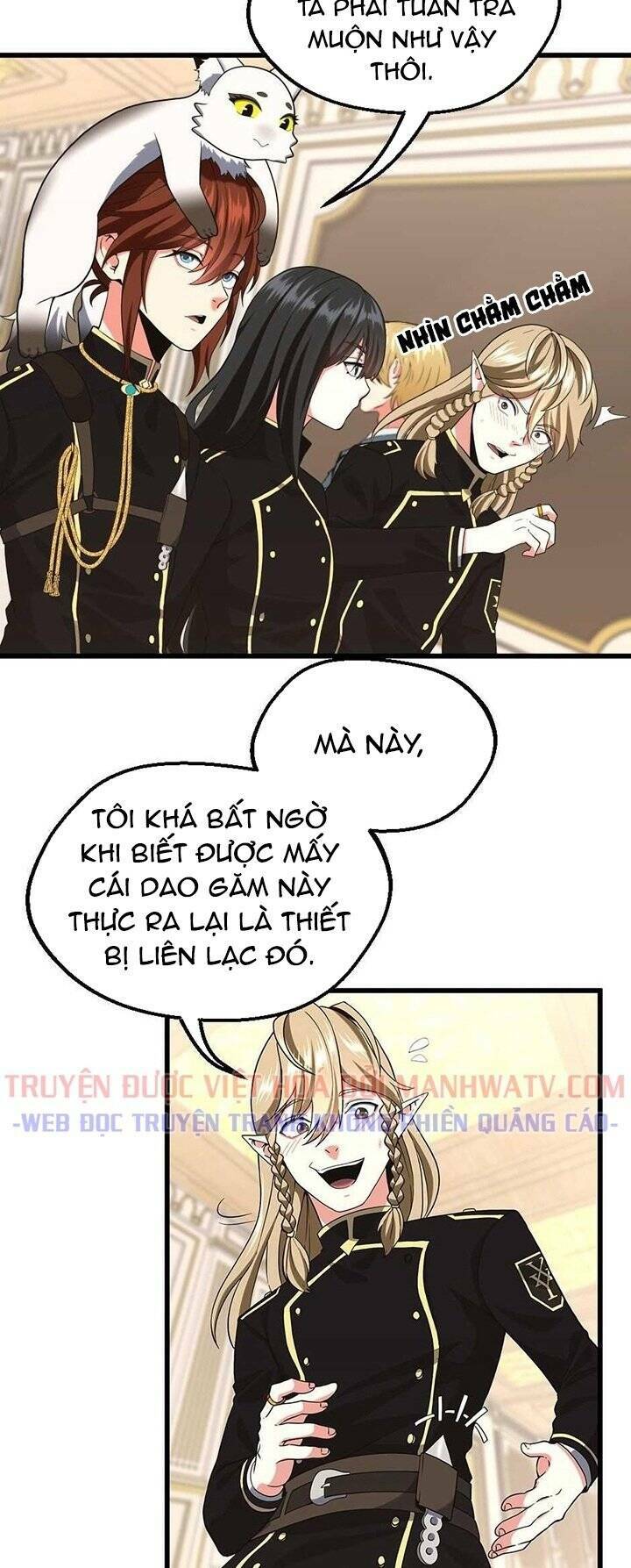 Chương 109 - Trang 13